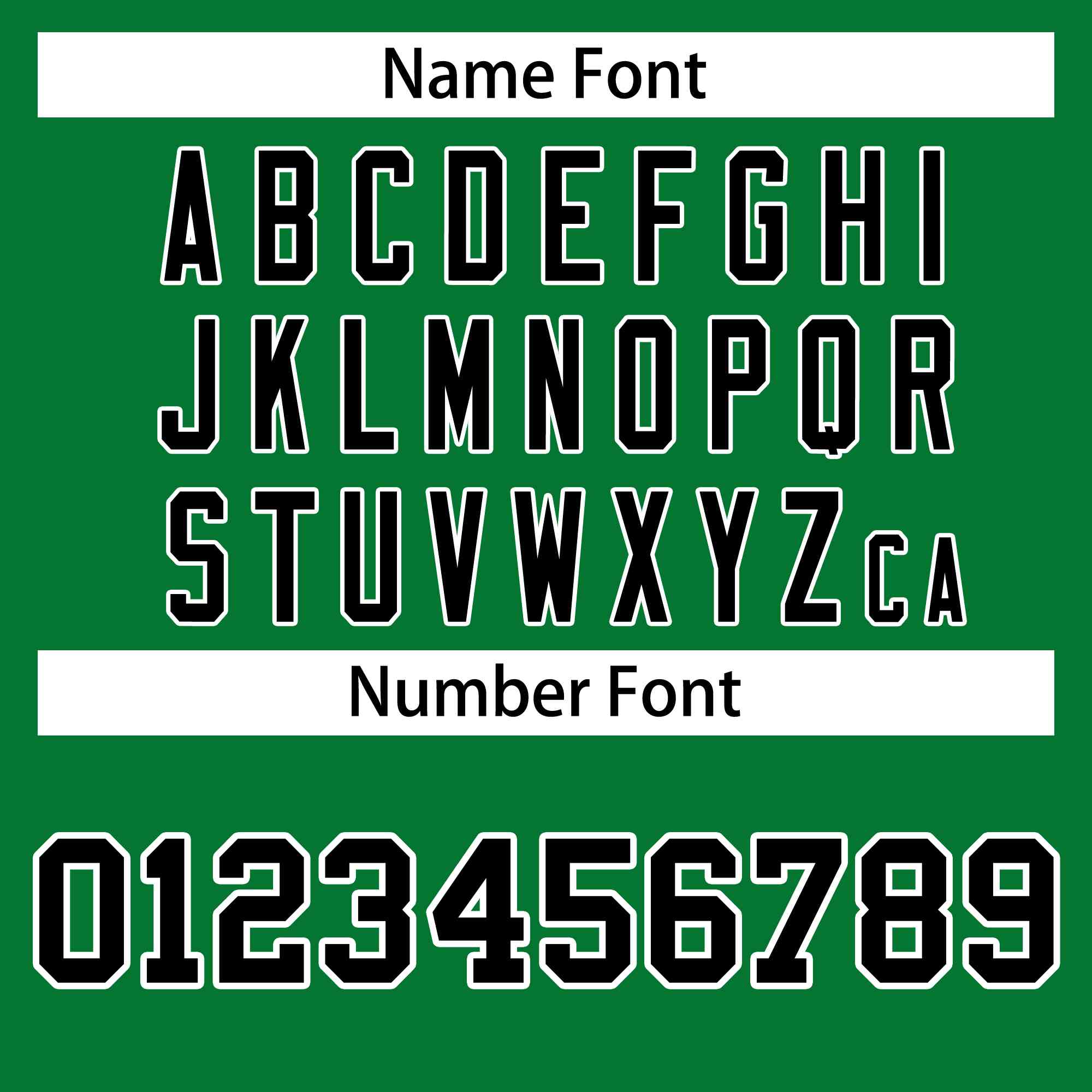 Custom Stitched Kelly Green Black Raglan Sleeves Sports Pullover Sweatshirt Hoodie For Men| KXKSHOP