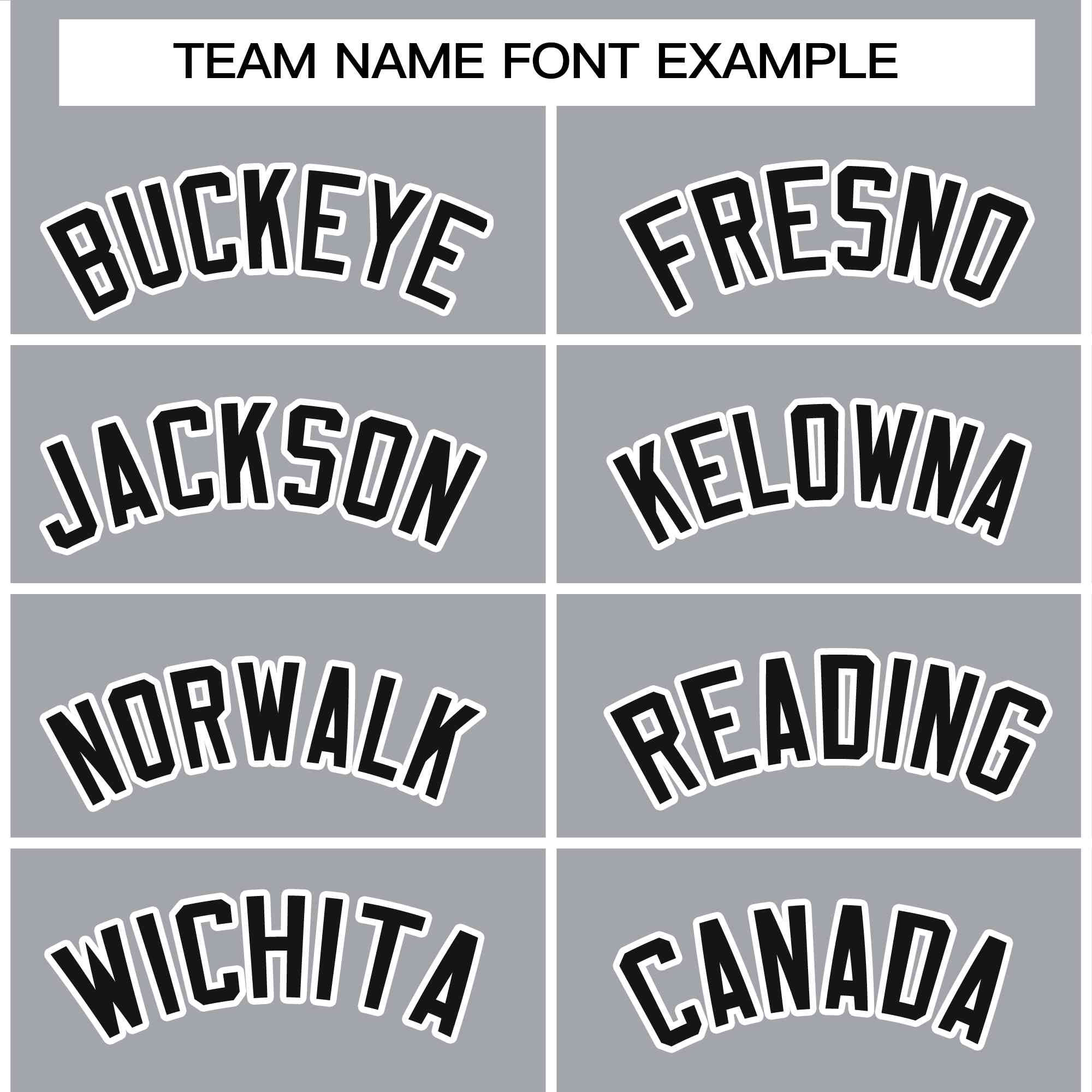 Custom Stitched Gray Black Raglan Sleeves Sports Pullover Sweatshirt Hoodie For Men| KXKSHOP