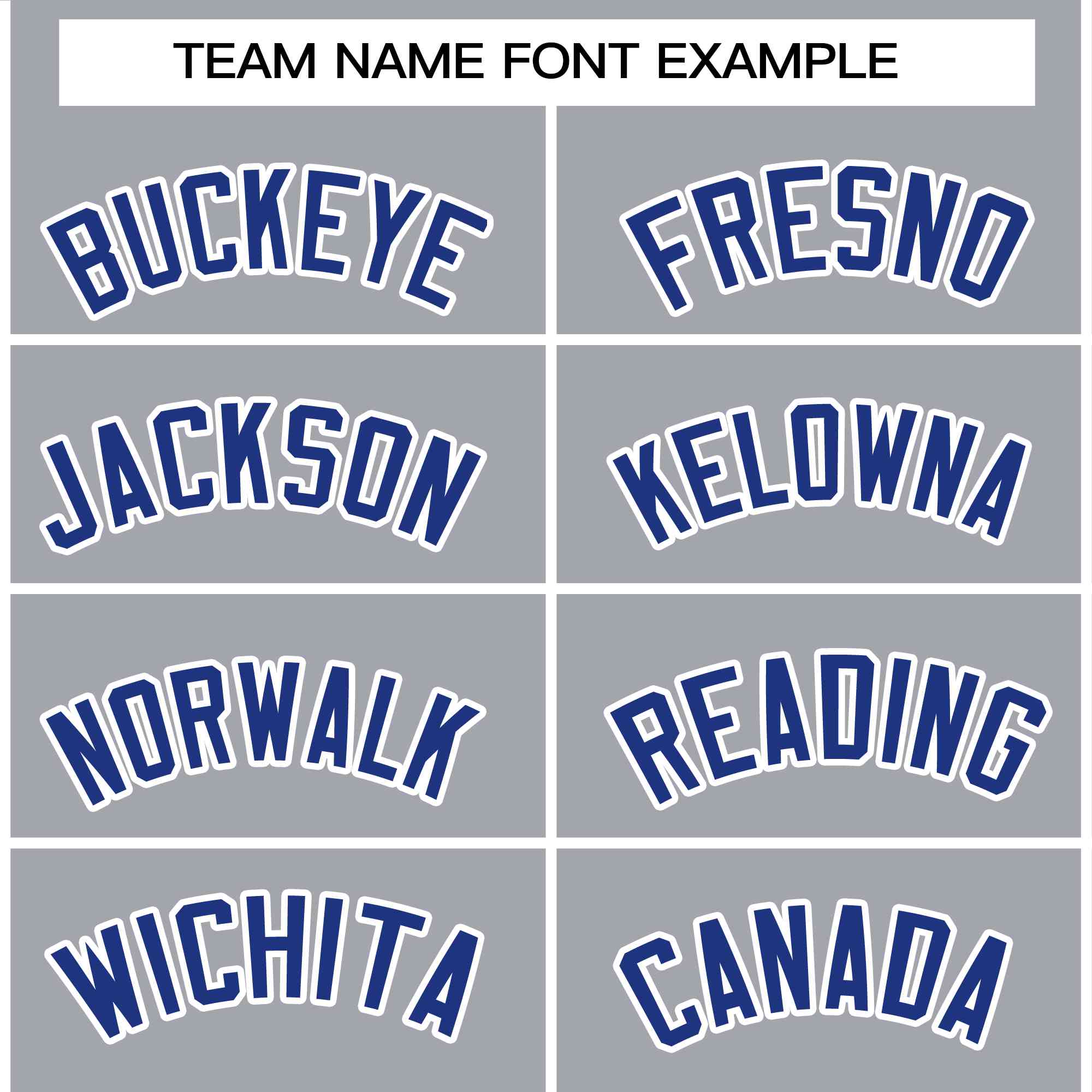 Custom Stitched Gray Royal Raglan Sleeves Sports Pullover Sweatshirt Hoodie For Men| KXKSHOP