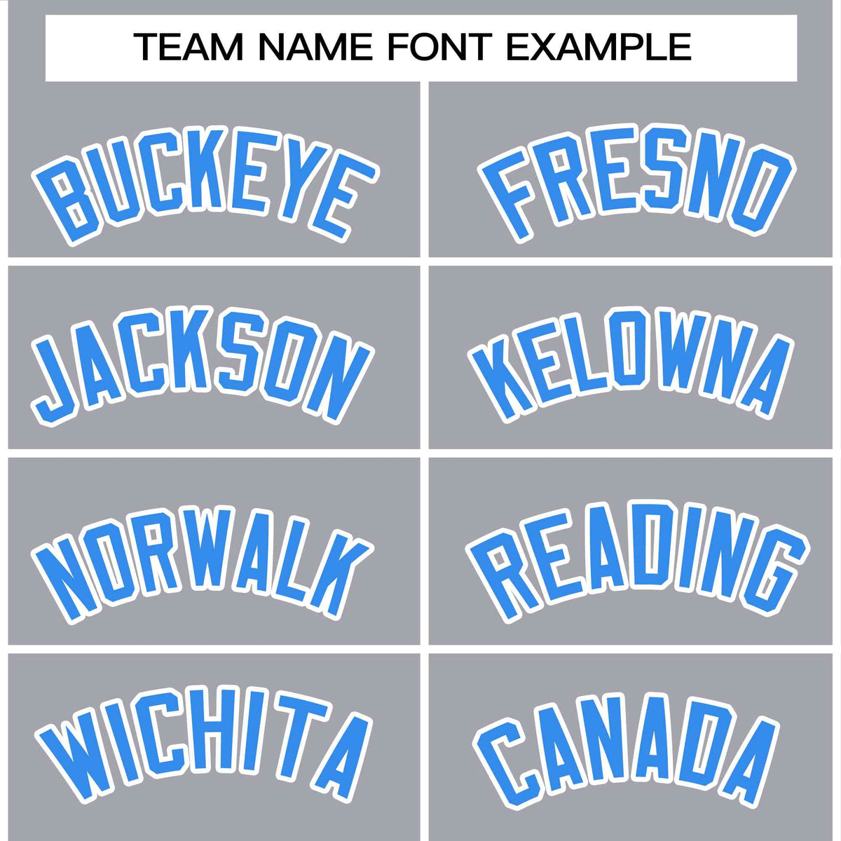 Custom Stitched Gray Powder Blue Raglan Sleeves Sports Pullover Sweatshirt Hoodie For Men| KXKSHOP