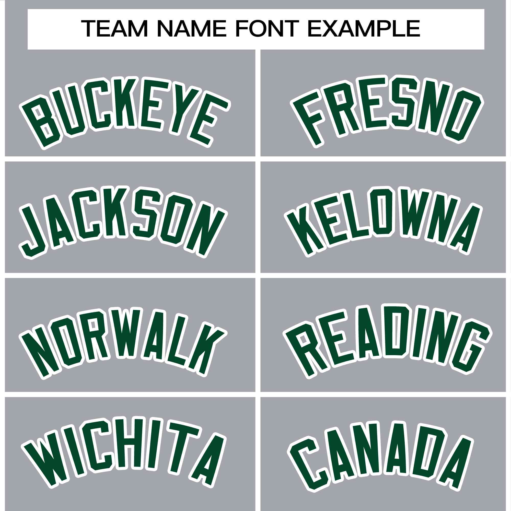 Custom Stitched Gray Green Raglan Sleeves Sports Pullover Sweatshirt Hoodie For Men| KXKSHOP