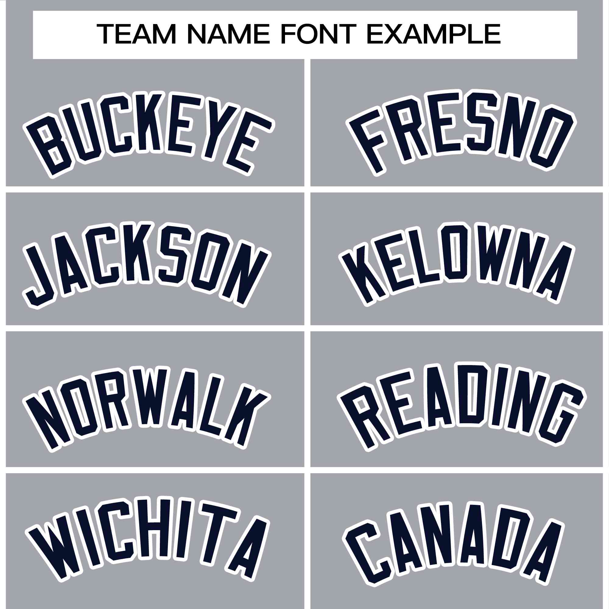Custom Stitched Gray Navy Raglan Sleeves Sports Pullover Sweatshirt Hoodie For Men| KXKSHOP