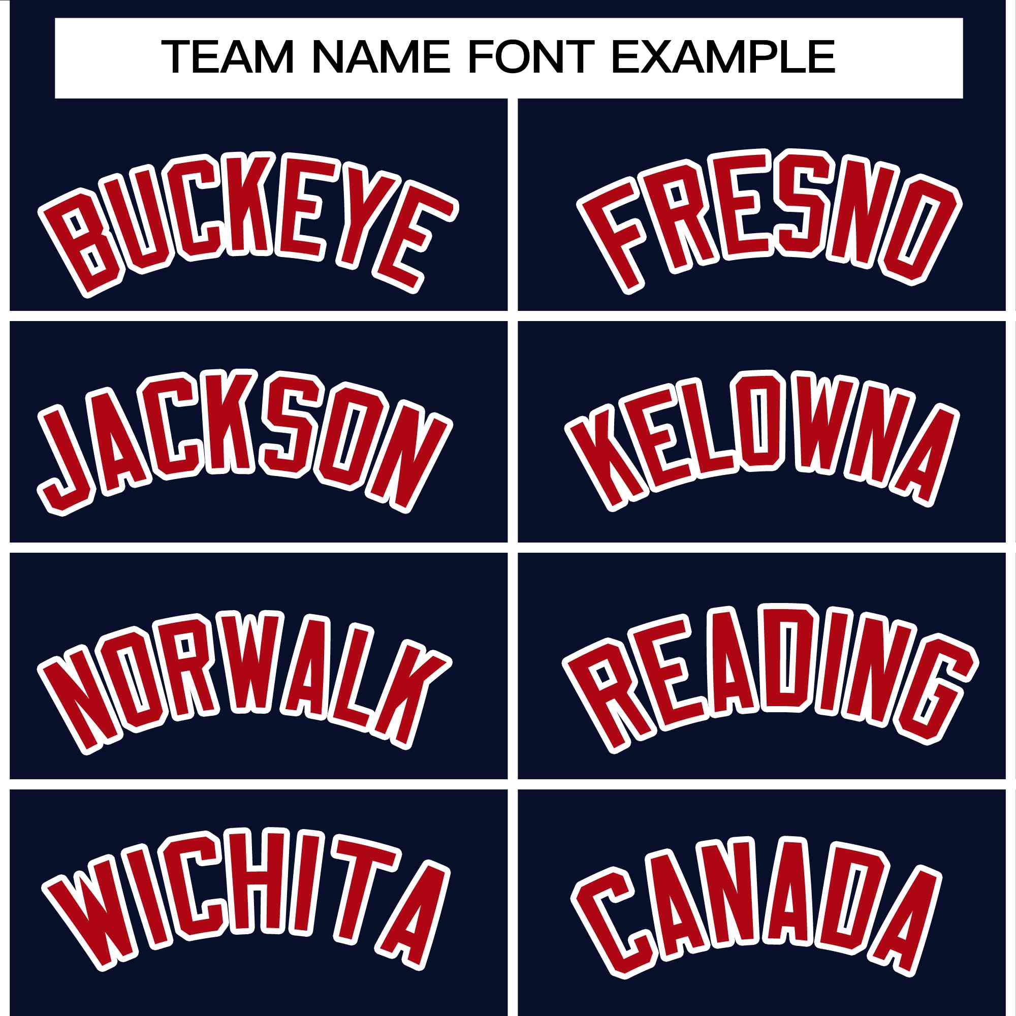 Custom Stitched Navy White-Red Raglan Sleeves Sports Pullover Sweatshirt Hoodie For Men| KXKSHOP