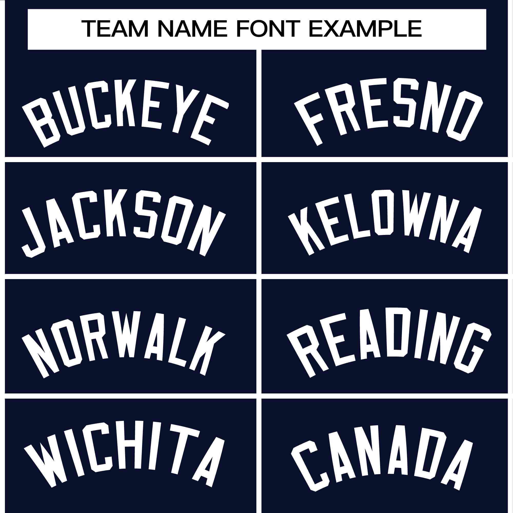 Custom Stitched Navy White Raglan Sleeves Sports Pullover Sweatshirt Hoodie For Men| KXKSHOP