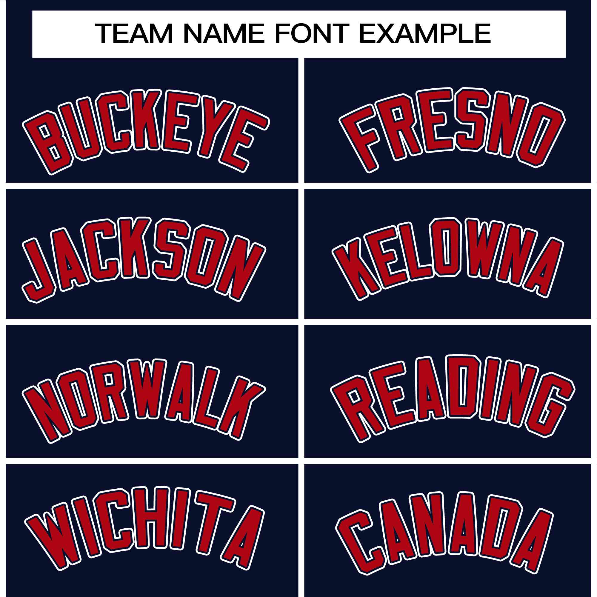 Custom Stitched Navy Red Raglan Sleeves Sports Pullover Sweatshirt Hoodie For Men| KXKSHOP