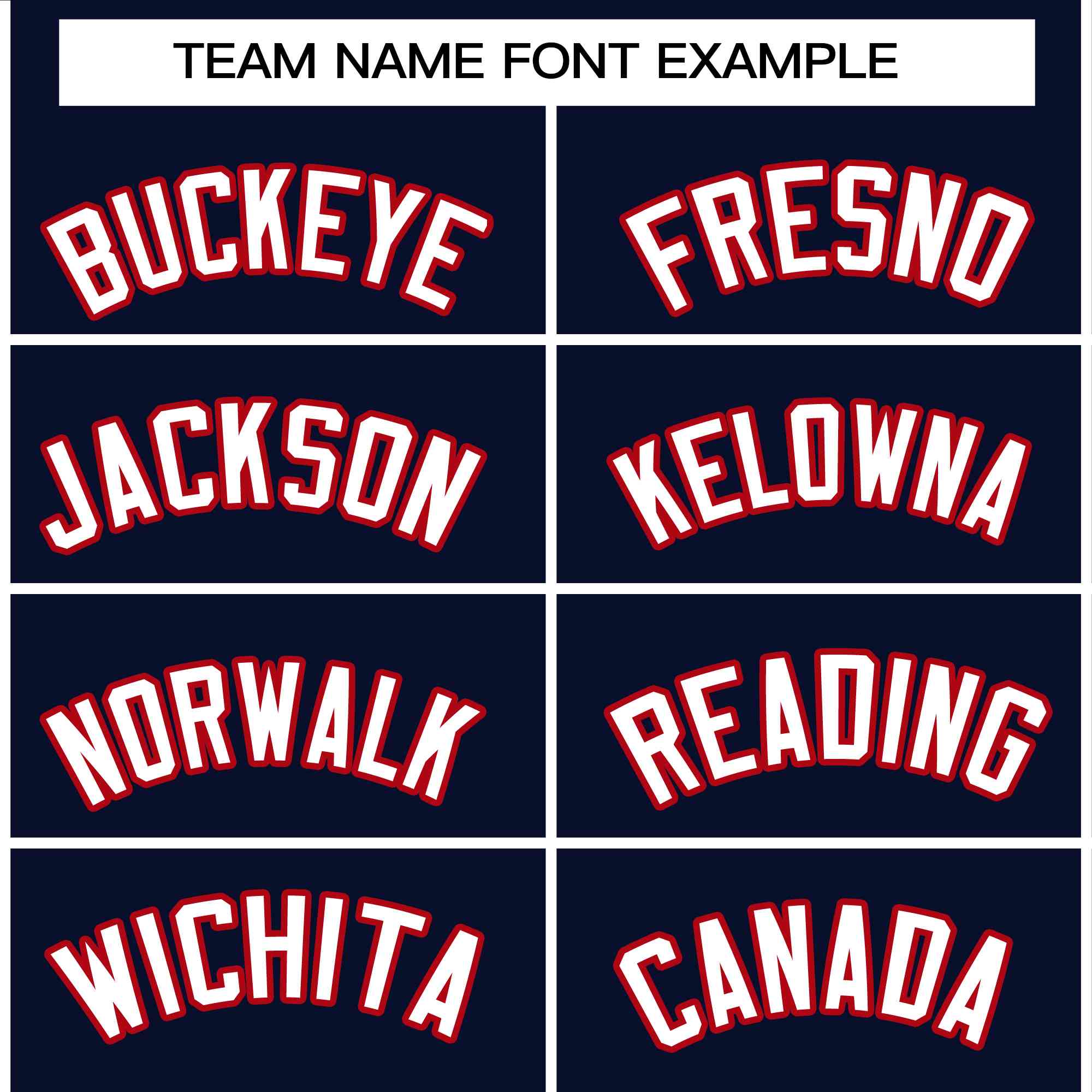 Custom Stitched Navy Red-White Raglan Sleeves Sports Pullover Sweatshirt Hoodie For Men| KXKSHOP
