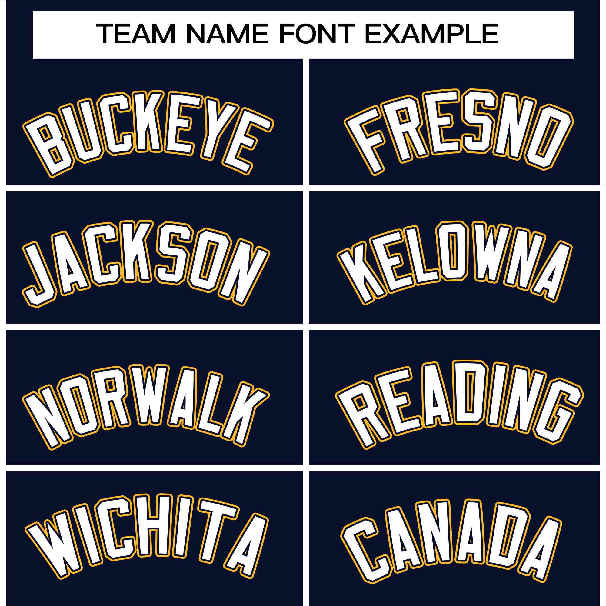 Custom Stitched Navy Gold-White Raglan Sleeves Sports Pullover Sweatshirt Hoodie For Men| KXKSHOP