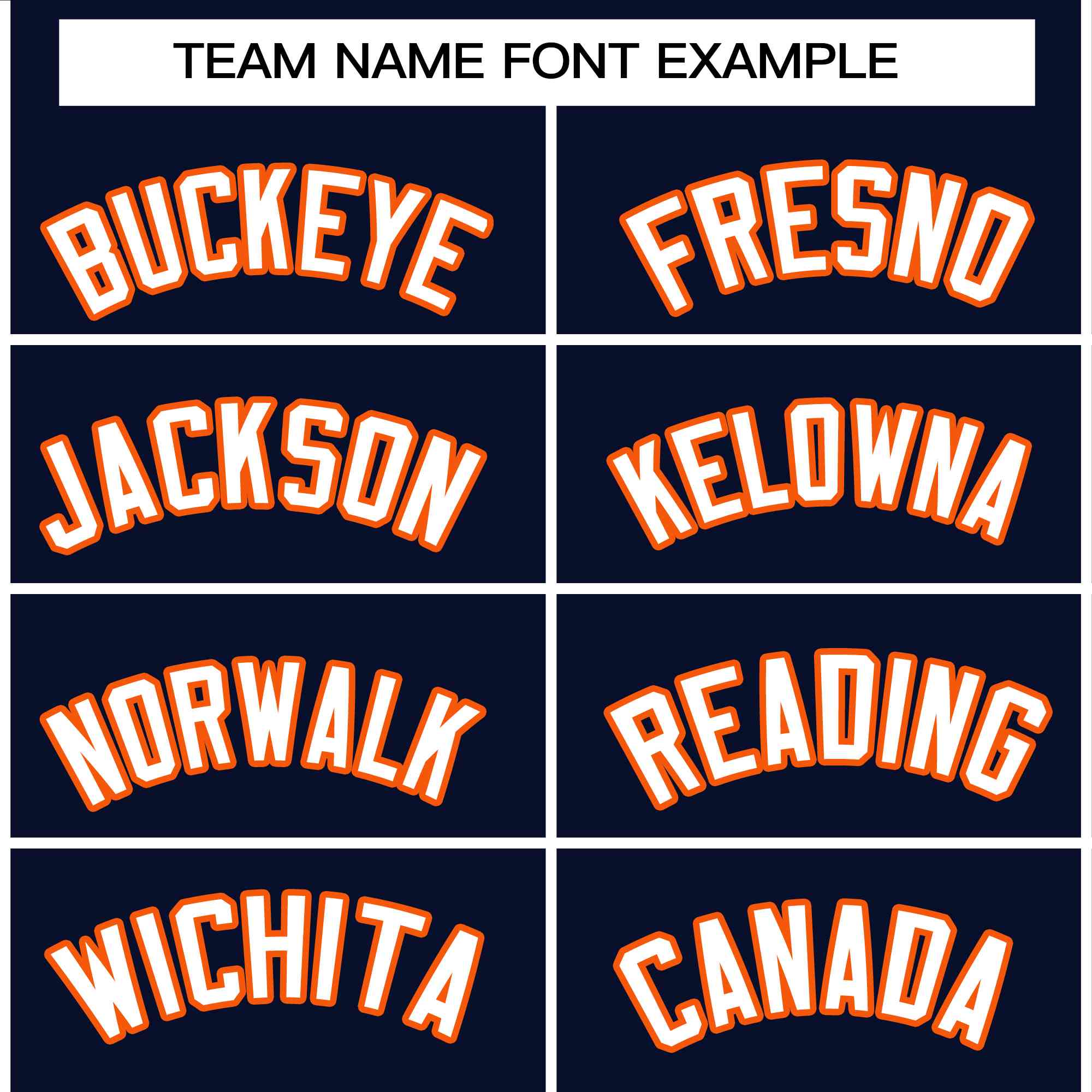 Custom Stitched Navy Orange-White Raglan Sleeves Sports Pullover Sweatshirt Hoodie For Men| KXKSHOP
