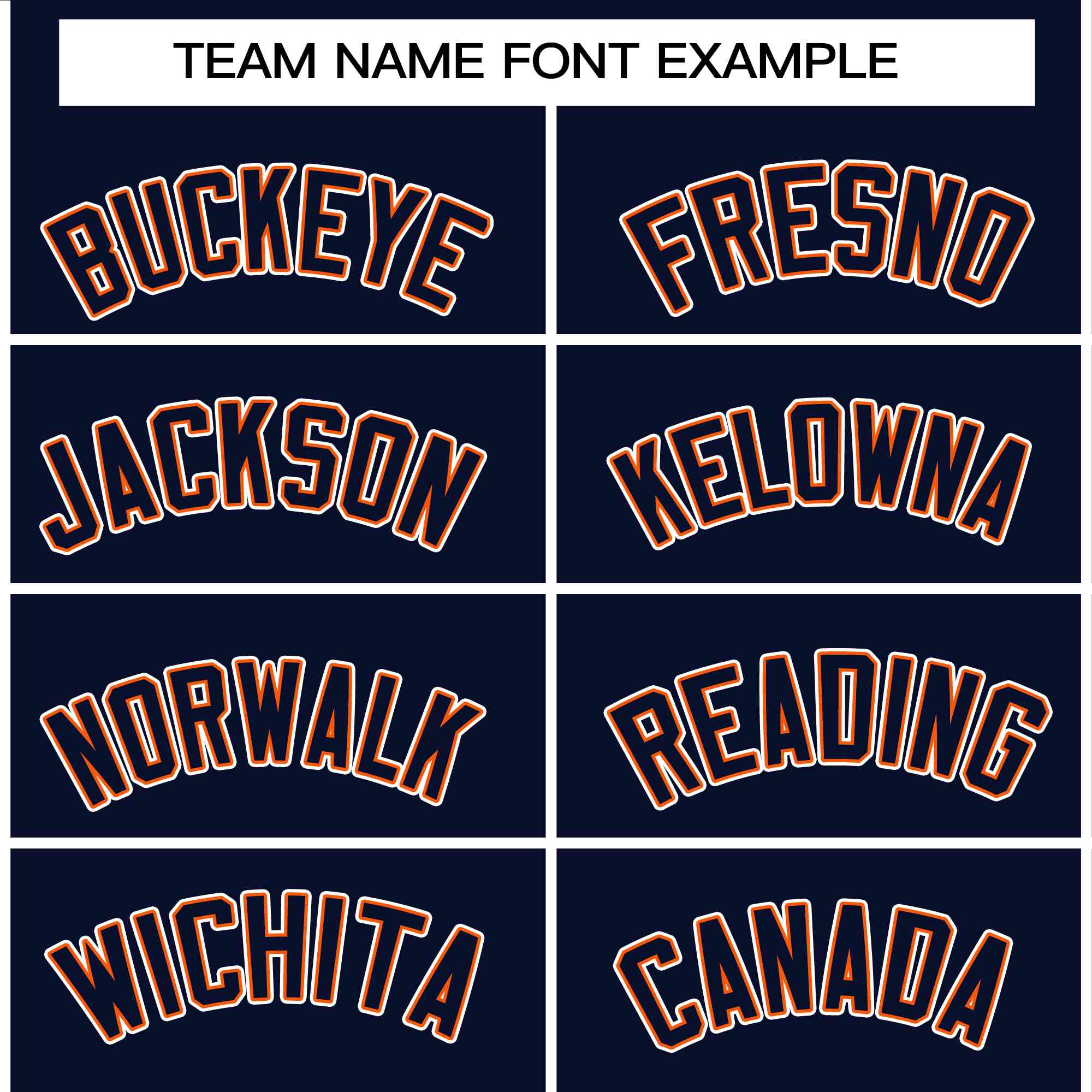 Custom Stitched Navy Orange Raglan Sleeves Sports Pullover Sweatshirt Hoodie For Men| KXKSHOP