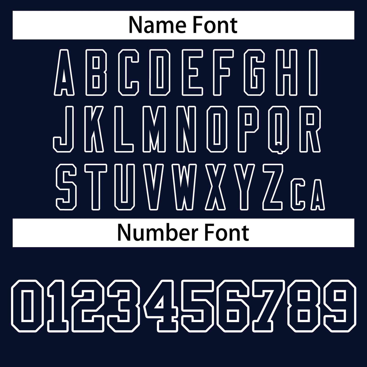 Custom Stitched Navy Gray Raglan Sleeves Sports Pullover Sweatshirt Hoodie For Men| KXKSHOP