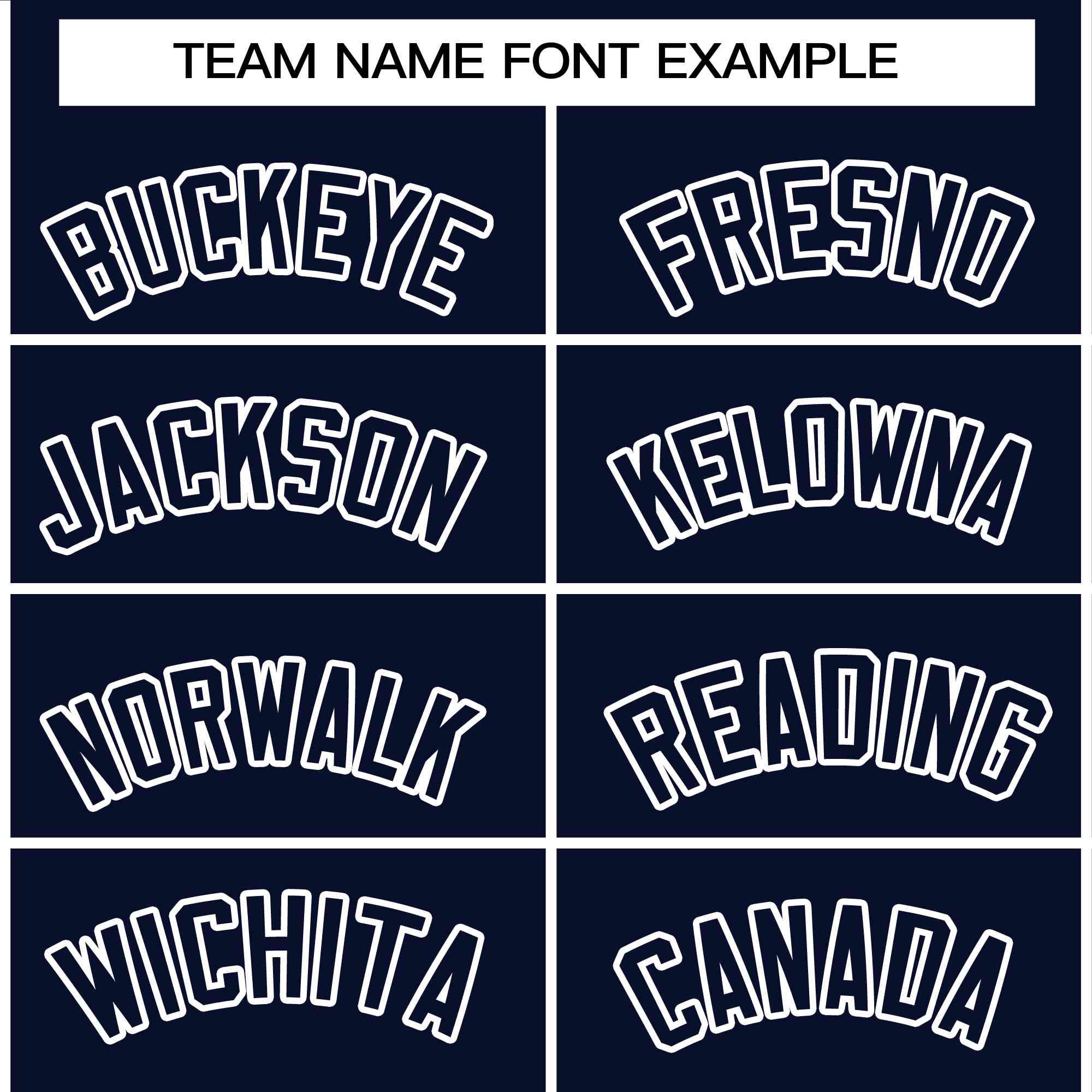 Custom Stitched Navy Gray Raglan Sleeves Sports Pullover Sweatshirt Hoodie For Men| KXKSHOP