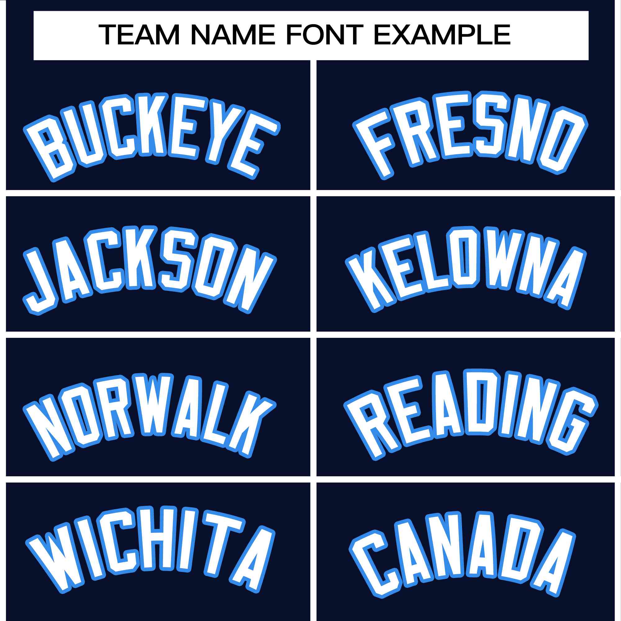 Custom Stitched Navy Powder Blue-White Raglan Sleeves Sports Pullover Sweatshirt Hoodie For Men| KXKSHOP