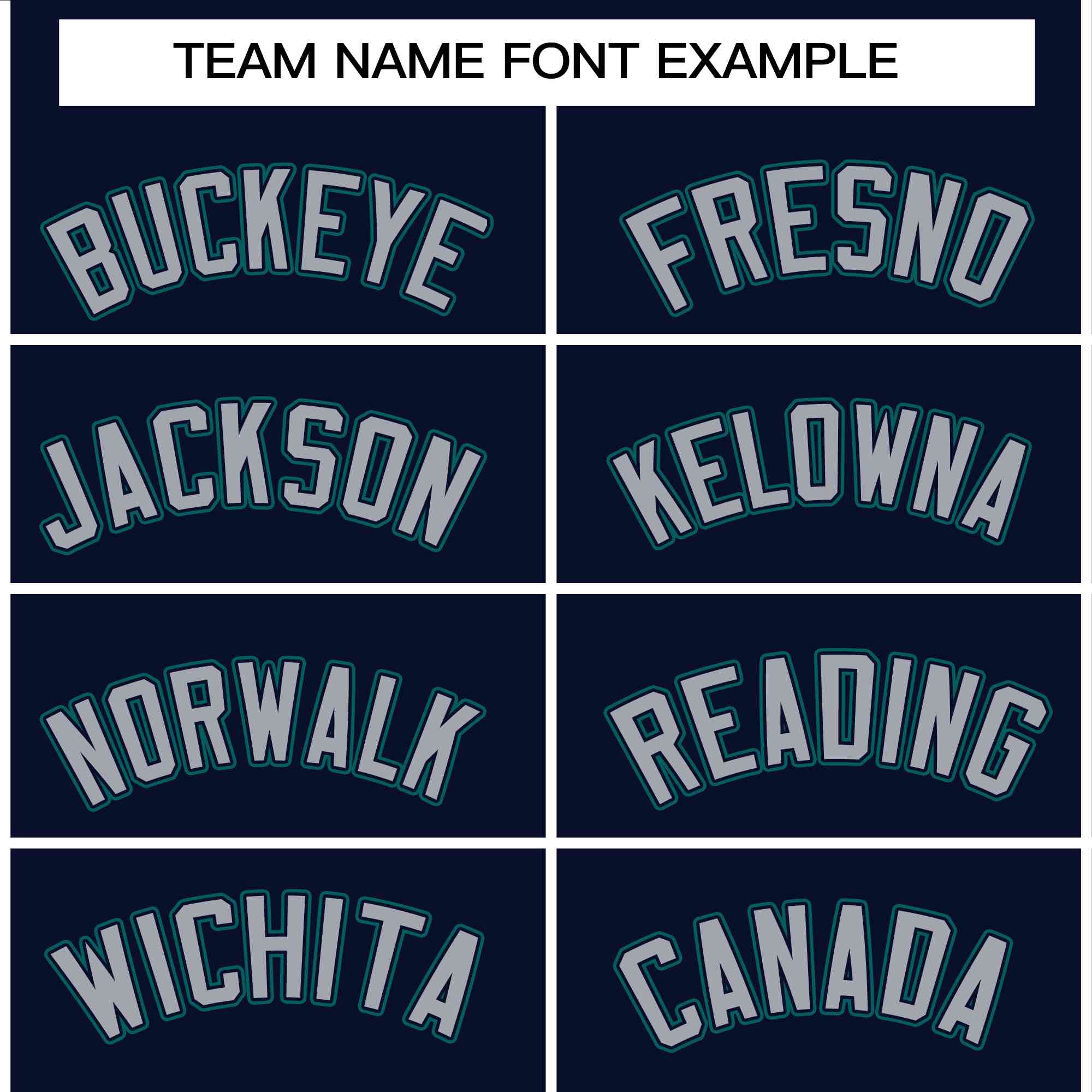 Custom Stitched Navy Aqua-Gray Raglan Sleeves Sports Pullover Sweatshirt Hoodie For Men| KXKSHOP