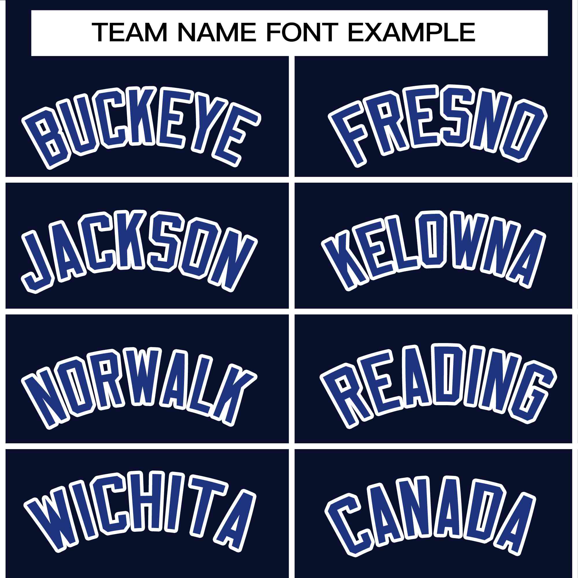 Custom Stitched Navy Royal Raglan Sleeves Sports Pullover Sweatshirt Hoodie For Men| KXKSHOP