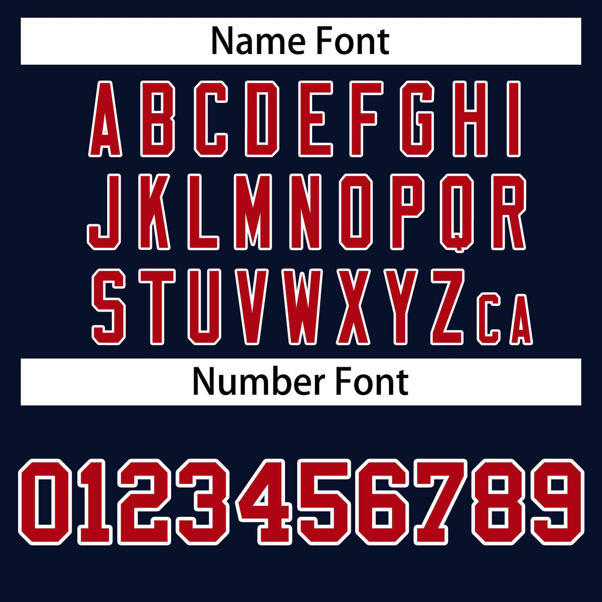 Custom Stitched Navy Red Raglan Sleeves Sports Pullover Sweatshirt Hoodie For Men| KXKSHOP