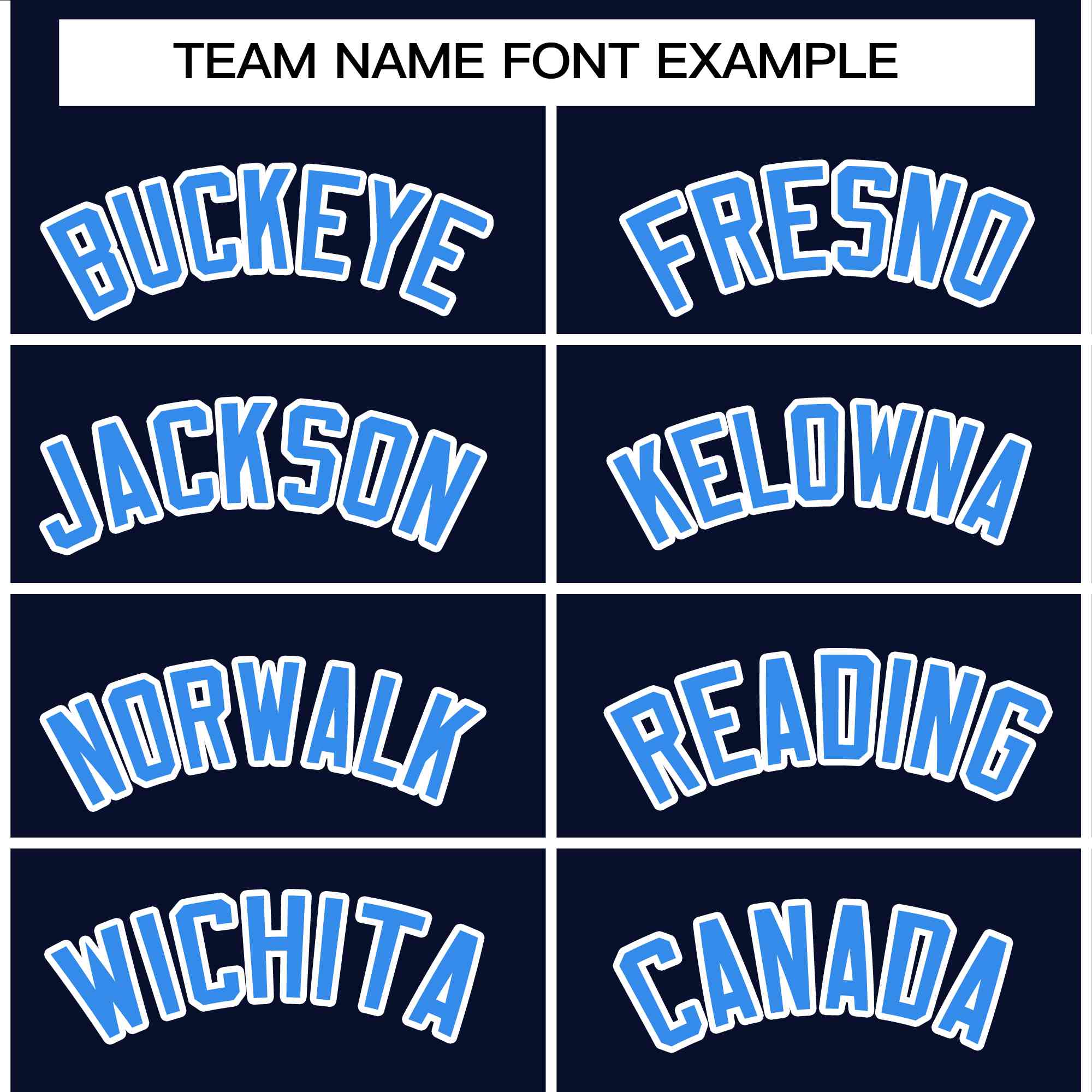 Custom Stitched Navy Powder Blue Raglan Sleeves Sports Pullover Sweatshirt Hoodie For Men| KXKSHOP