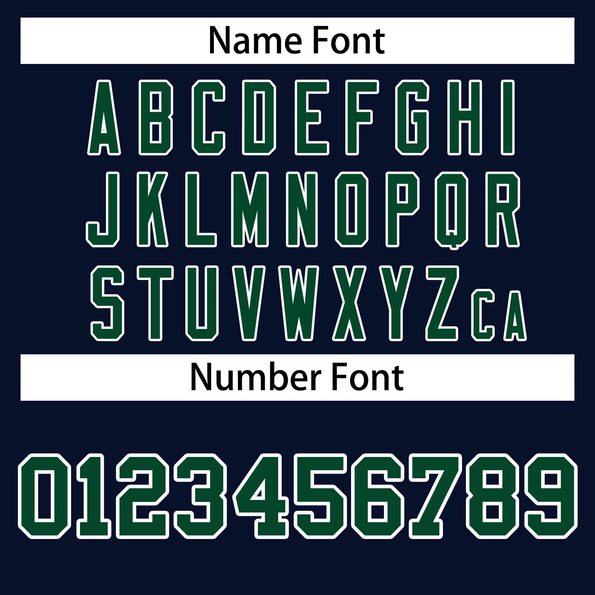 Custom Stitched Navy Green Raglan Sleeves Sports Pullover Sweatshirt Hoodie For Men| KXKSHOP