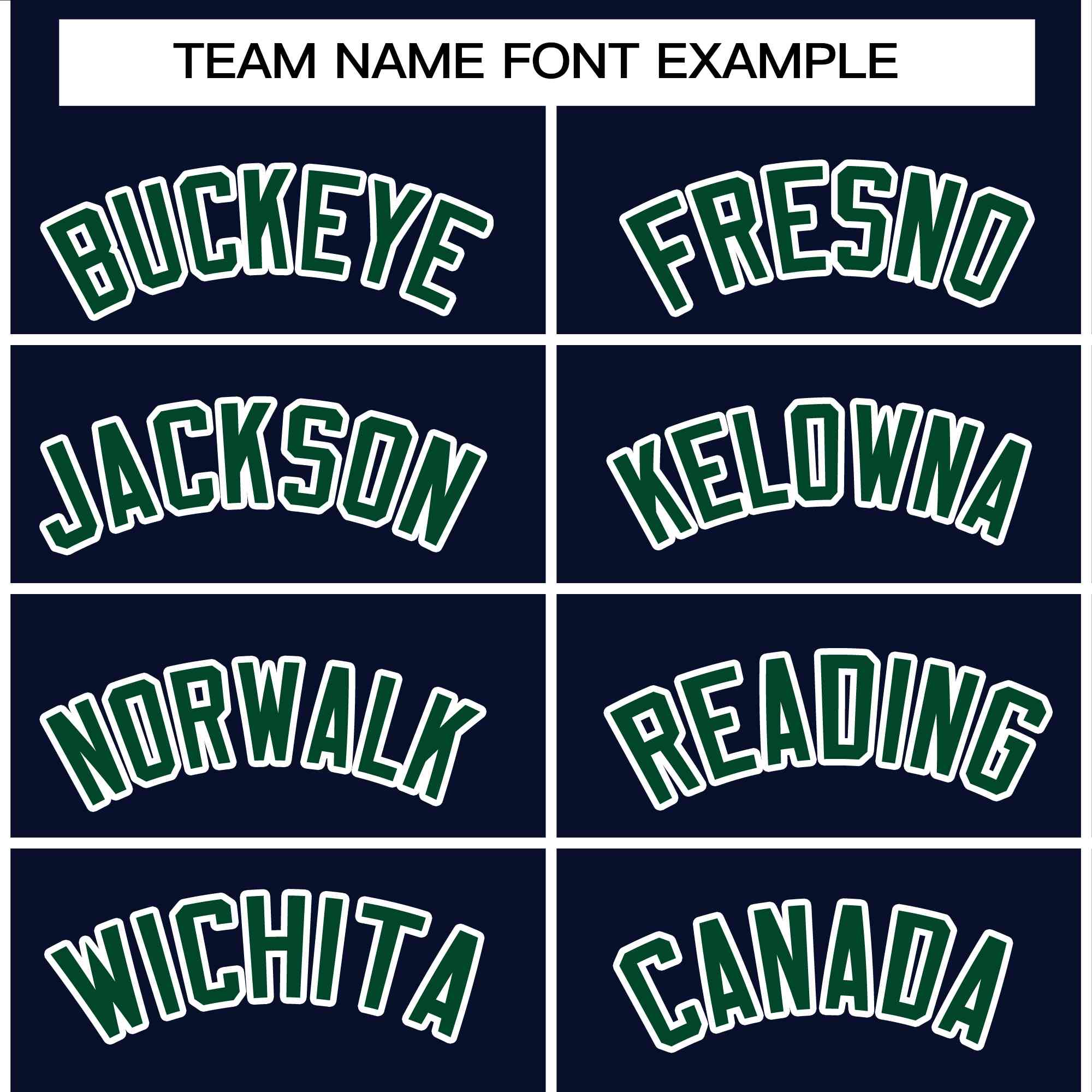 Custom Stitched Navy Green Raglan Sleeves Sports Pullover Sweatshirt Hoodie For Men| KXKSHOP