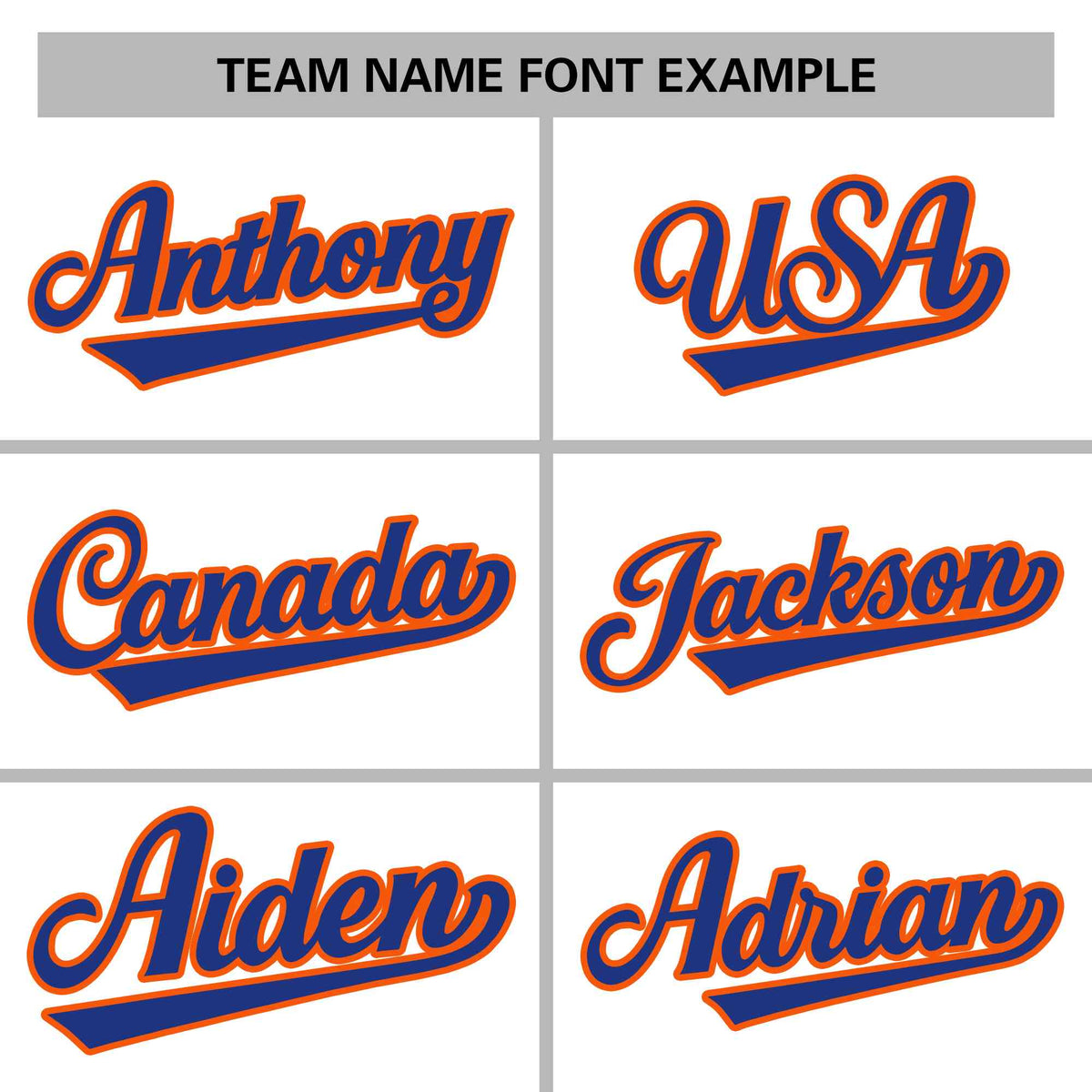 Custom Stitched White Royal Raglan Sleeves Sports Pullover Sweatshirt Hoodie For Men| KXKSHOP