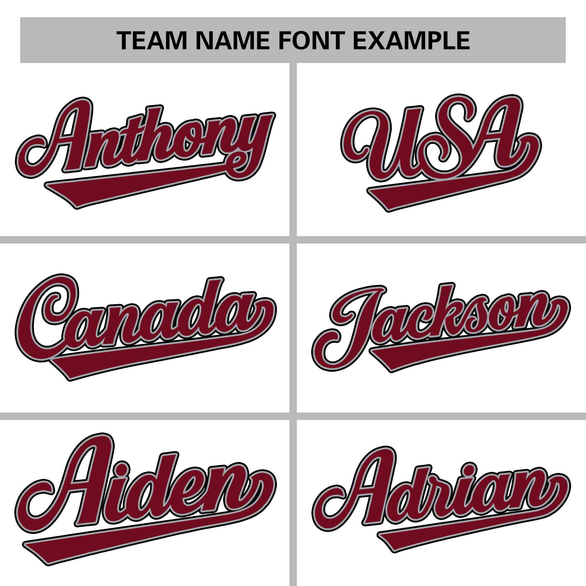 Custom Stitched White Crimson Raglan Sleeves Sports Pullover Sweatshirt Hoodie For Men| KXKSHOP