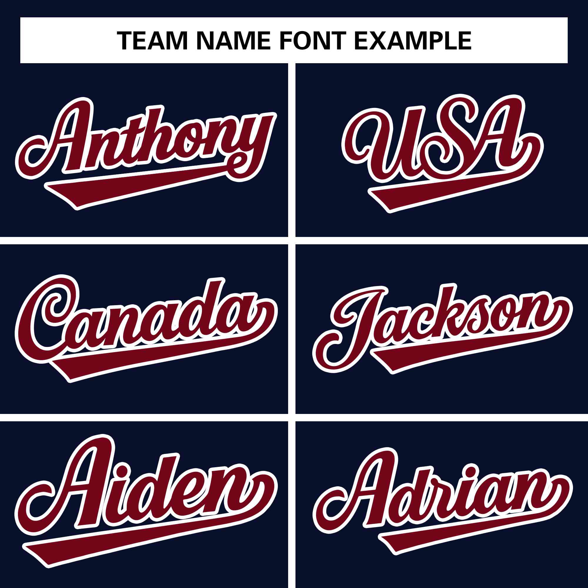 Custom Stitched Navy Crimson Raglan Sleeves Sports Pullover Sweatshirt Hoodie For Men| KXKSHOP