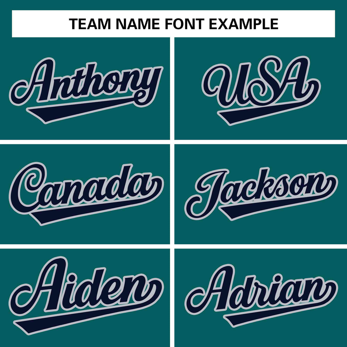 Custom Stitched Aqua Navy Raglan Sleeves Sports Pullover Sweatshirt Hoodie For Men| KXKSHOP