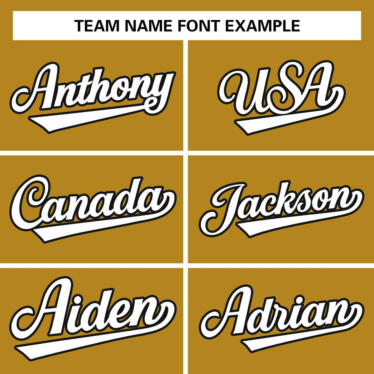 Custom Stitched Old Gold Black-White Raglan Sleeves Sports Pullover Sweatshirt Hoodie For Men| KXKSHOP