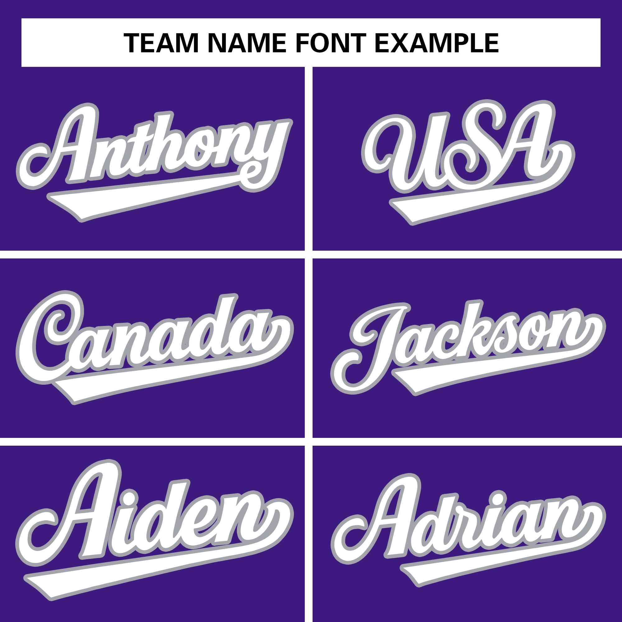 Custom Stitched Purple Gray-White Raglan Sleeves Sports Pullover Sweatshirt Hoodie For Men| KXKSHOP