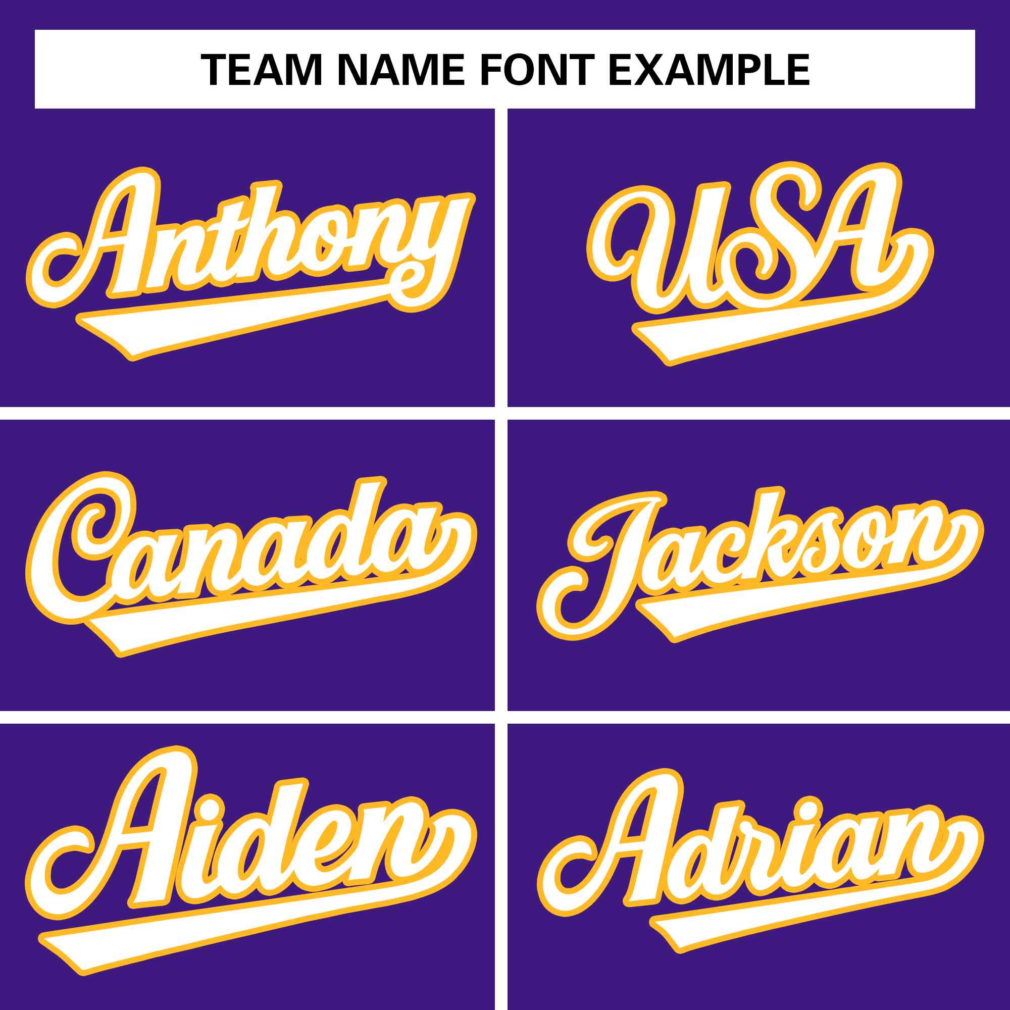 Custom Stitched Purple Gold-White Raglan Sleeves Sports Pullover Sweatshirt Hoodie For Men| KXKSHOP