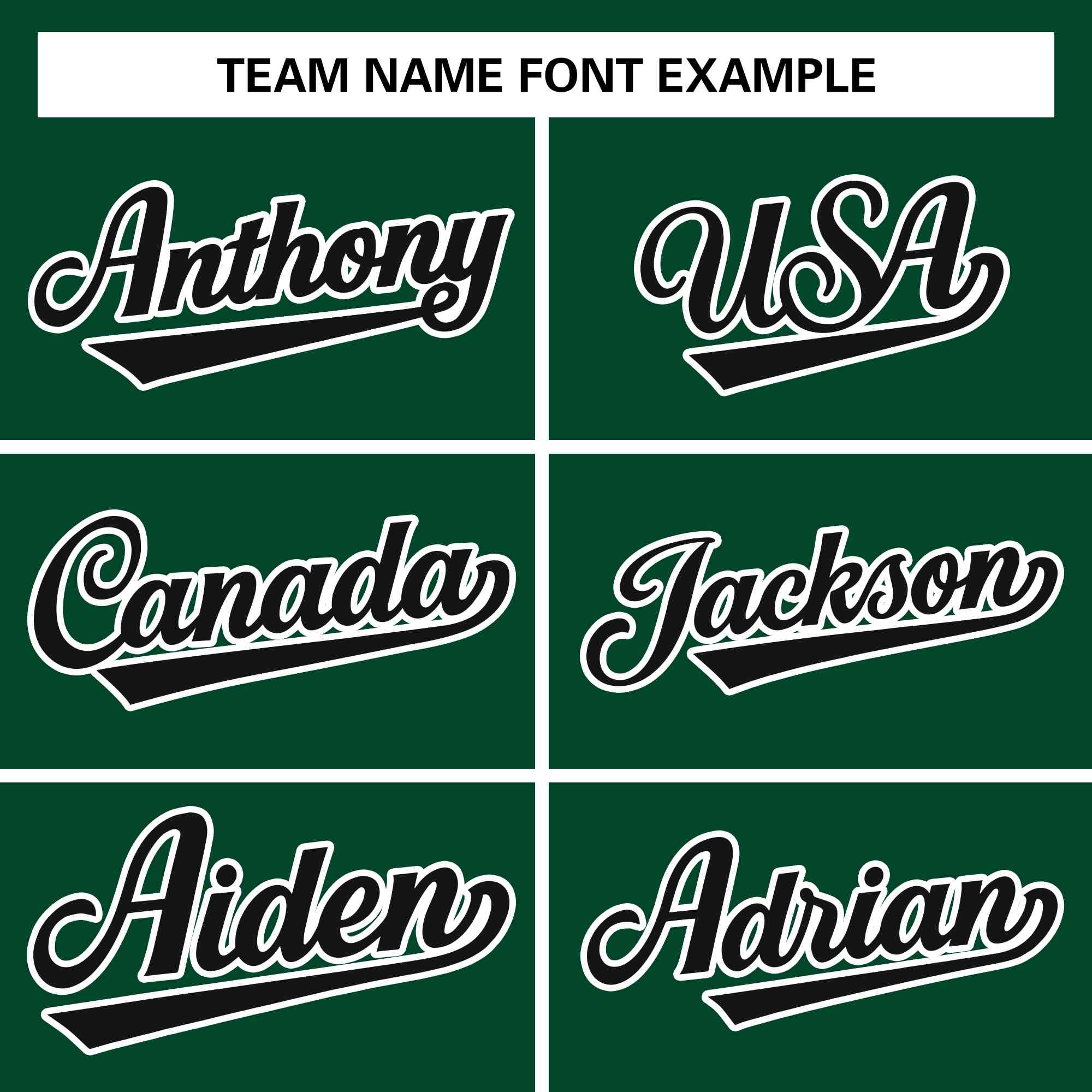 Custom Stitched Green Black Raglan Sleeves Sports Pullover Sweatshirt Hoodie For Men| KXKSHOP