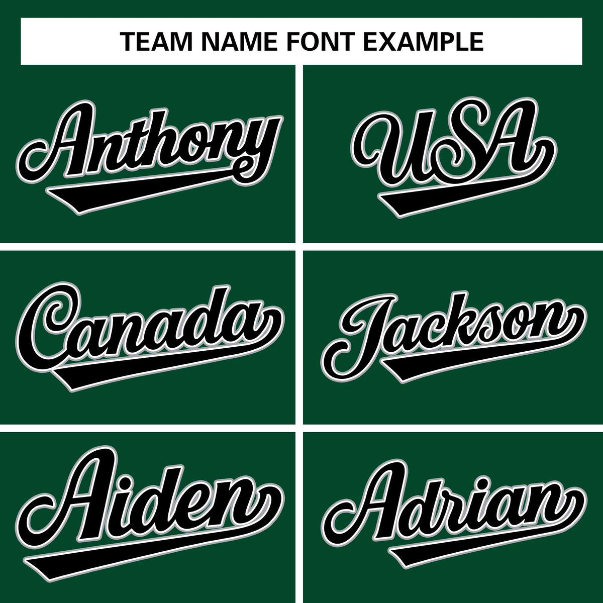 Custom Stitched Green Gray-Black Raglan Sleeves Sports Pullover Sweatshirt Hoodie For Men| KXKSHOP