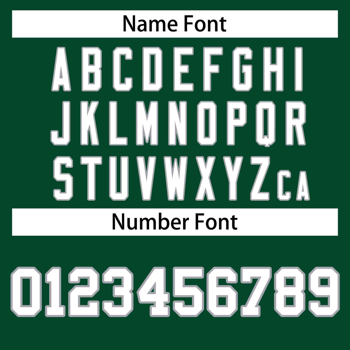 Custom Stitched Green Gray-White Raglan Sleeves Sports Pullover Sweatshirt Hoodie For Men| KXKSHOP