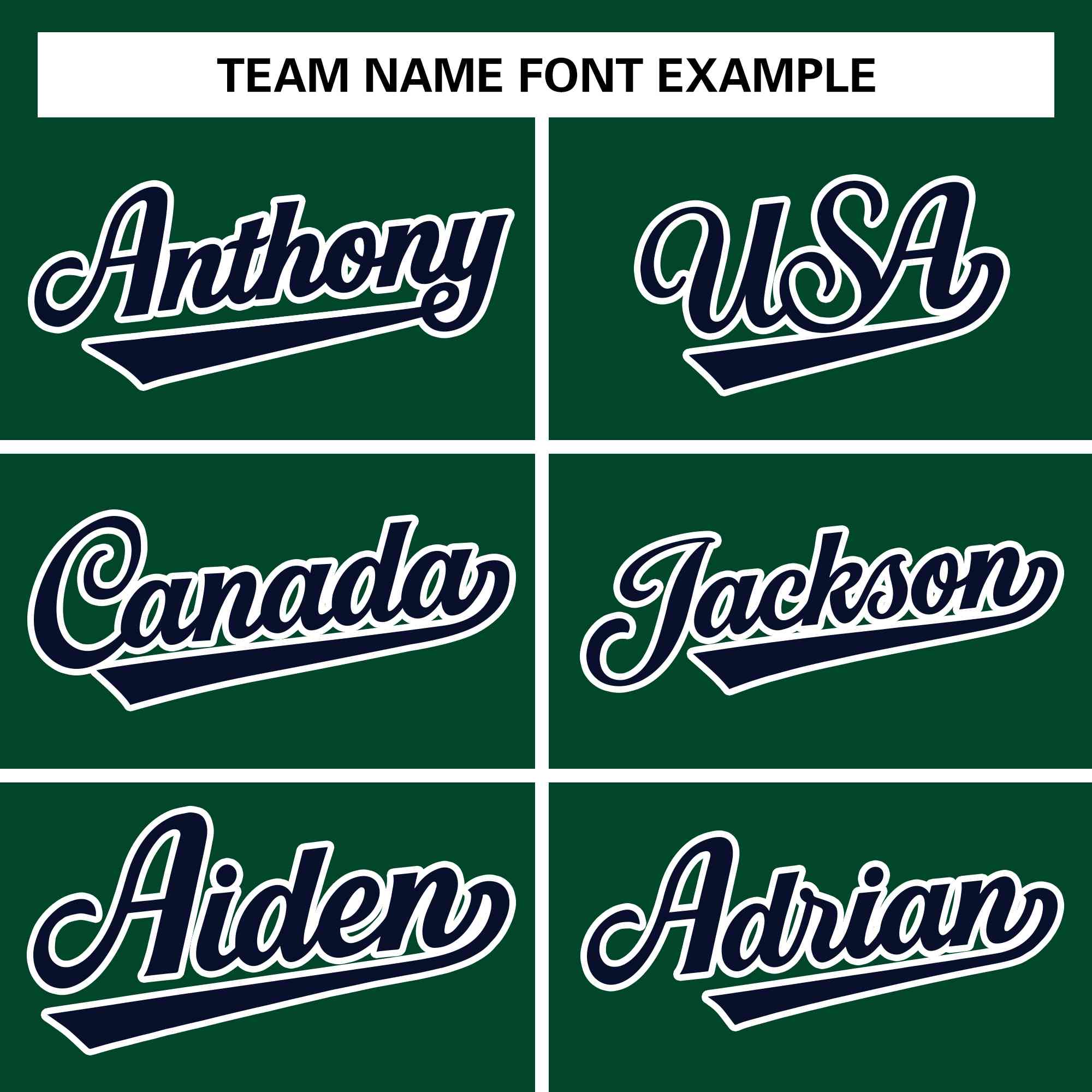 Custom Stitched Green Navy Raglan Sleeves Sports Pullover Sweatshirt Hoodie For Men| KXKSHOP