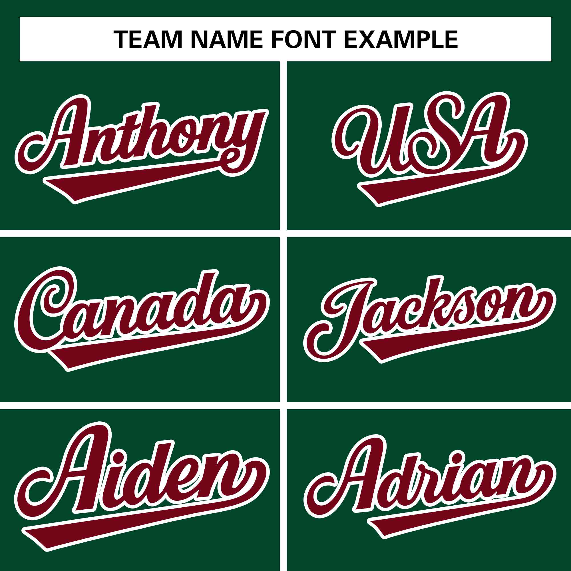 Custom Stitched Green Crimson Raglan Sleeves Sports Pullover Sweatshirt Hoodie For Men| KXKSHOP