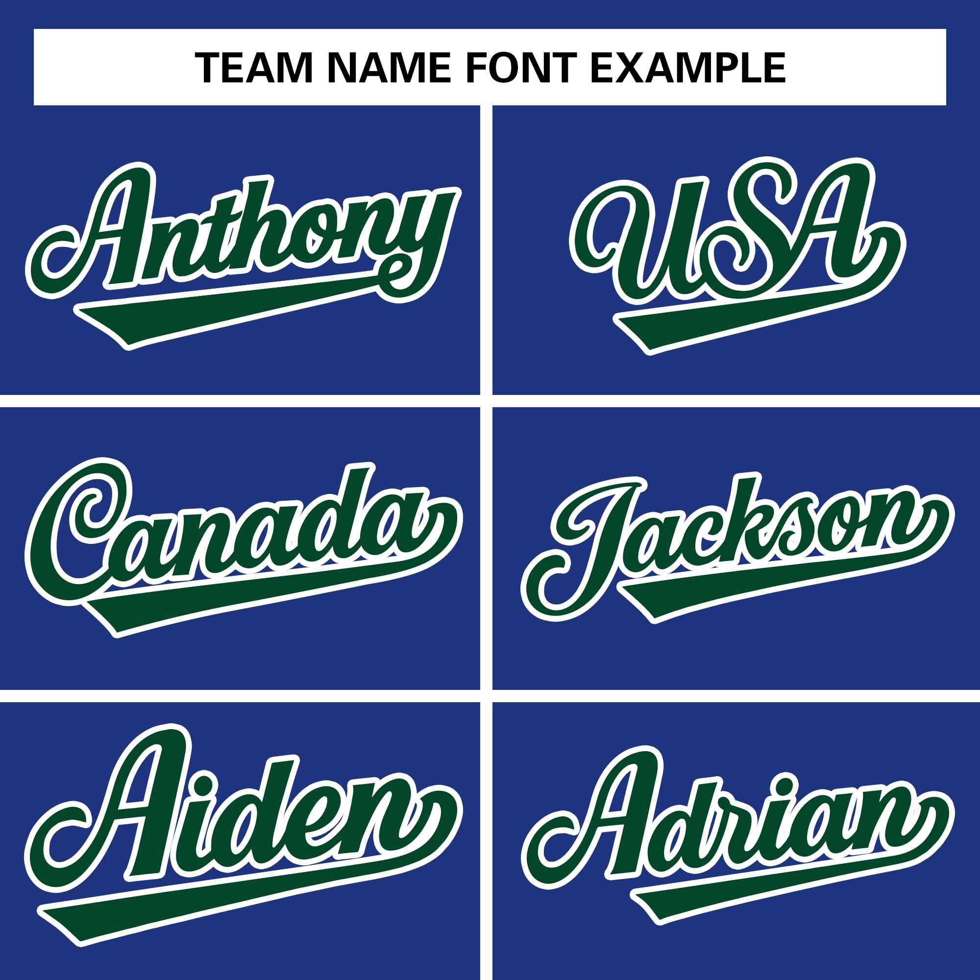 Custom Stitched Royal Green Raglan Sleeves Sports Pullover Sweatshirt Hoodie For Men| KXKSHOP