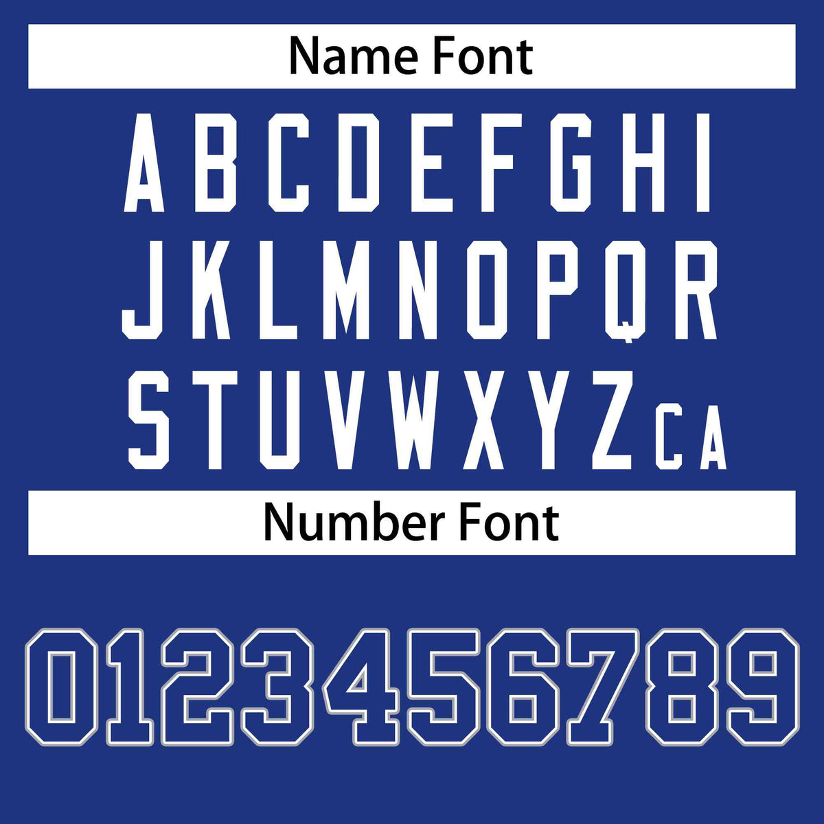 Custom Stitched Royal White Raglan Sleeves Sports Pullover Sweatshirt Hoodie For Men| KXKSHOP