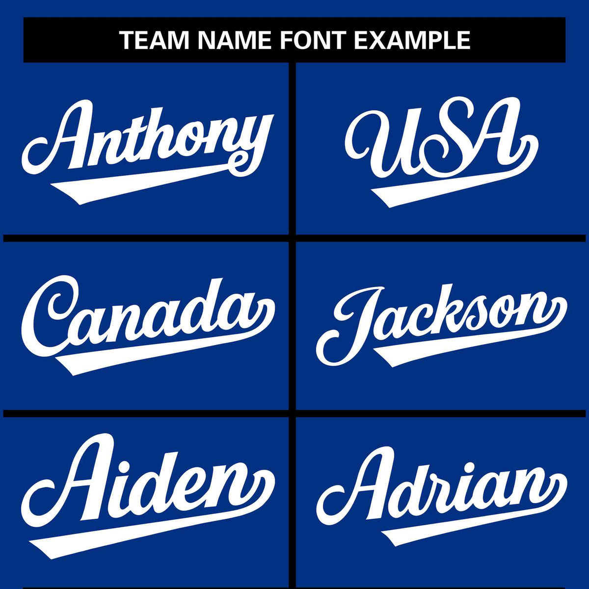 Custom Stitched Royal Powder Blue-White Raglan Sleeves Sports Pullover Sweatshirt Hoodie For Men| KXKSHOP