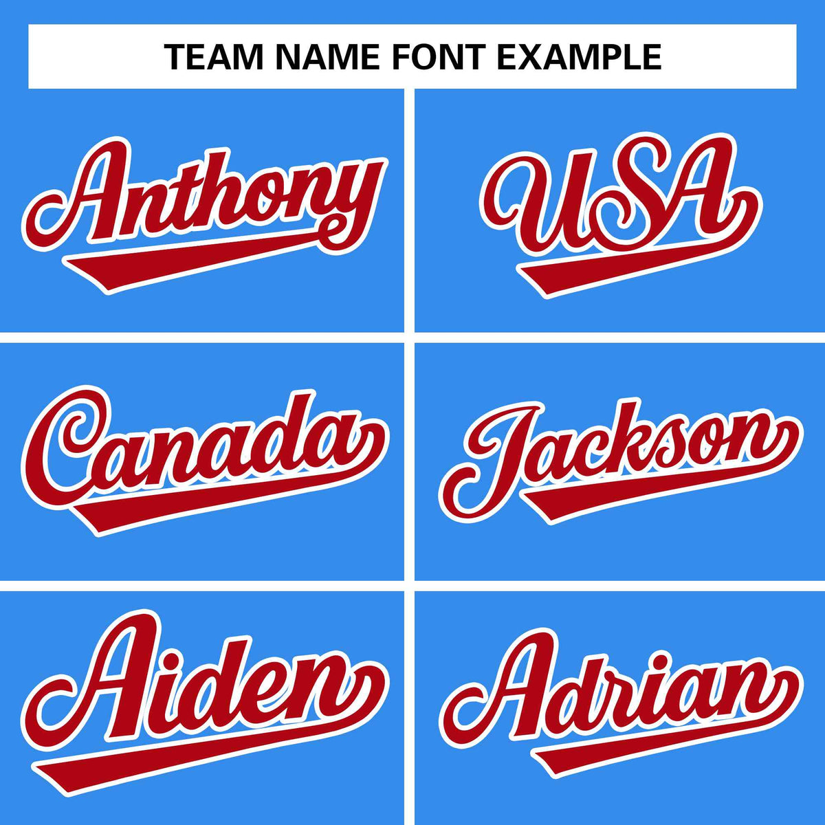 Custom Stitched Powder Blue Red Raglan Sleeves Sports Pullover Sweatshirt Hoodie For Men| KXKSHOP