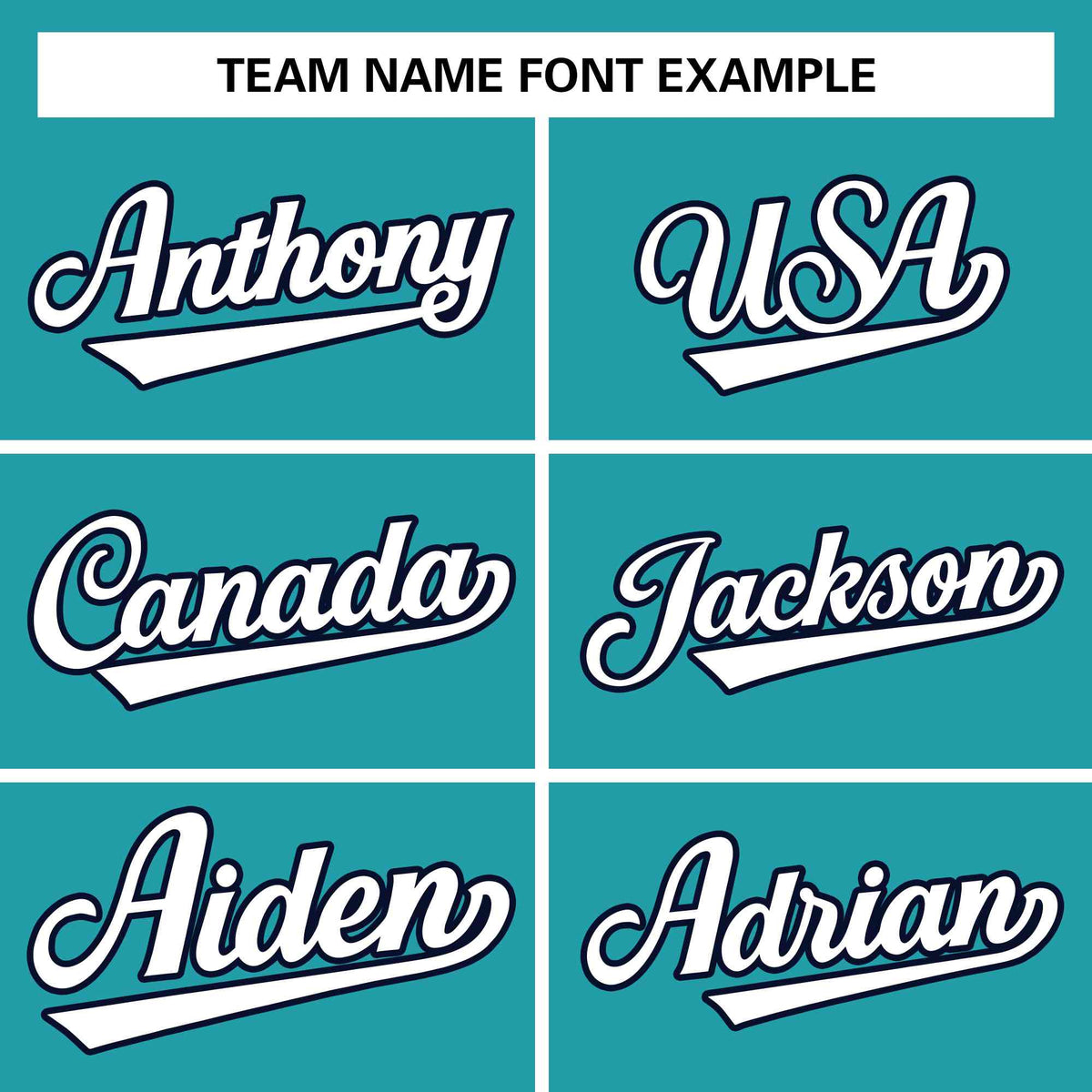 Custom Stitched Aqua Navy-White Raglan Sleeves Sports Pullover Sweatshirt Hoodie For Men| KXKSHOP