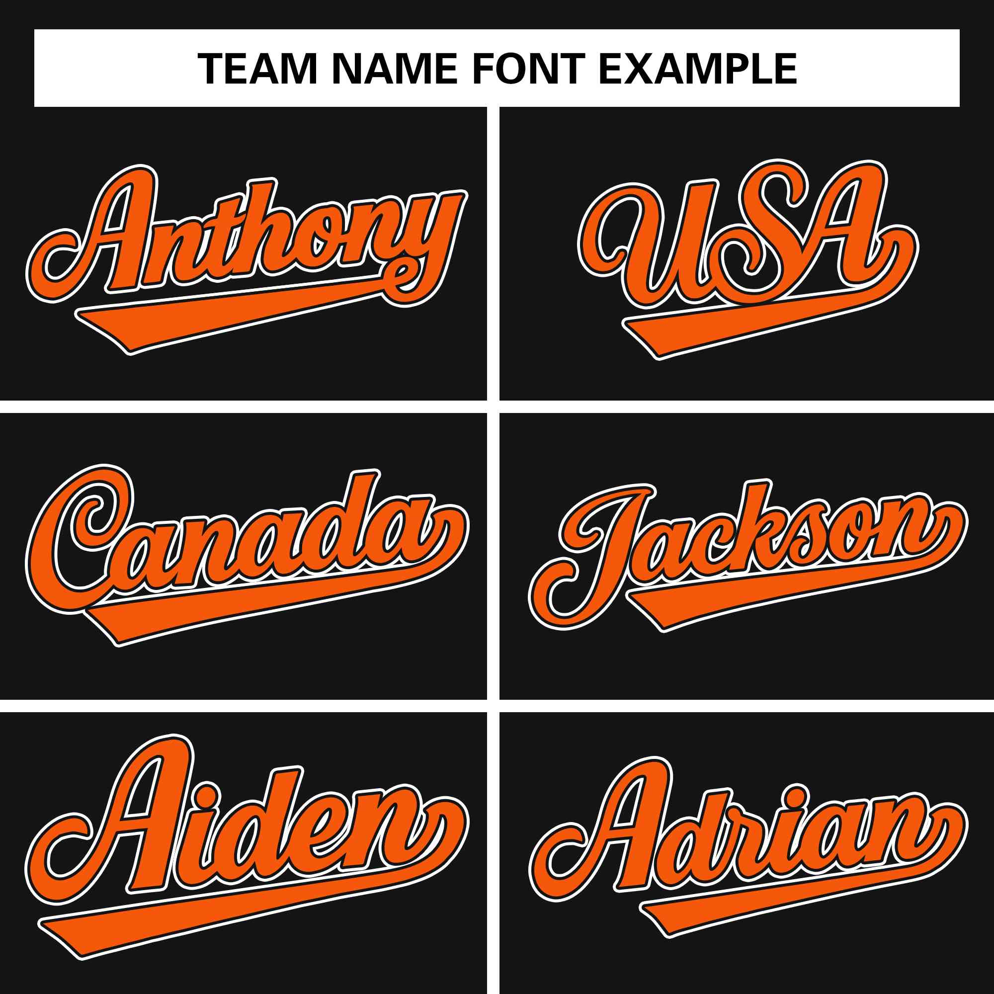 Custom Stitched Black Orange Raglan Sleeves Sports Pullover Sweatshirt Hoodie For Men| KXKSHOP