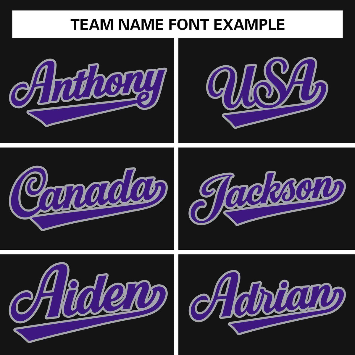 Custom Stitched Black Purple Raglan Sleeves Sports Pullover Sweatshirt Hoodie For Men| KXKSHOP