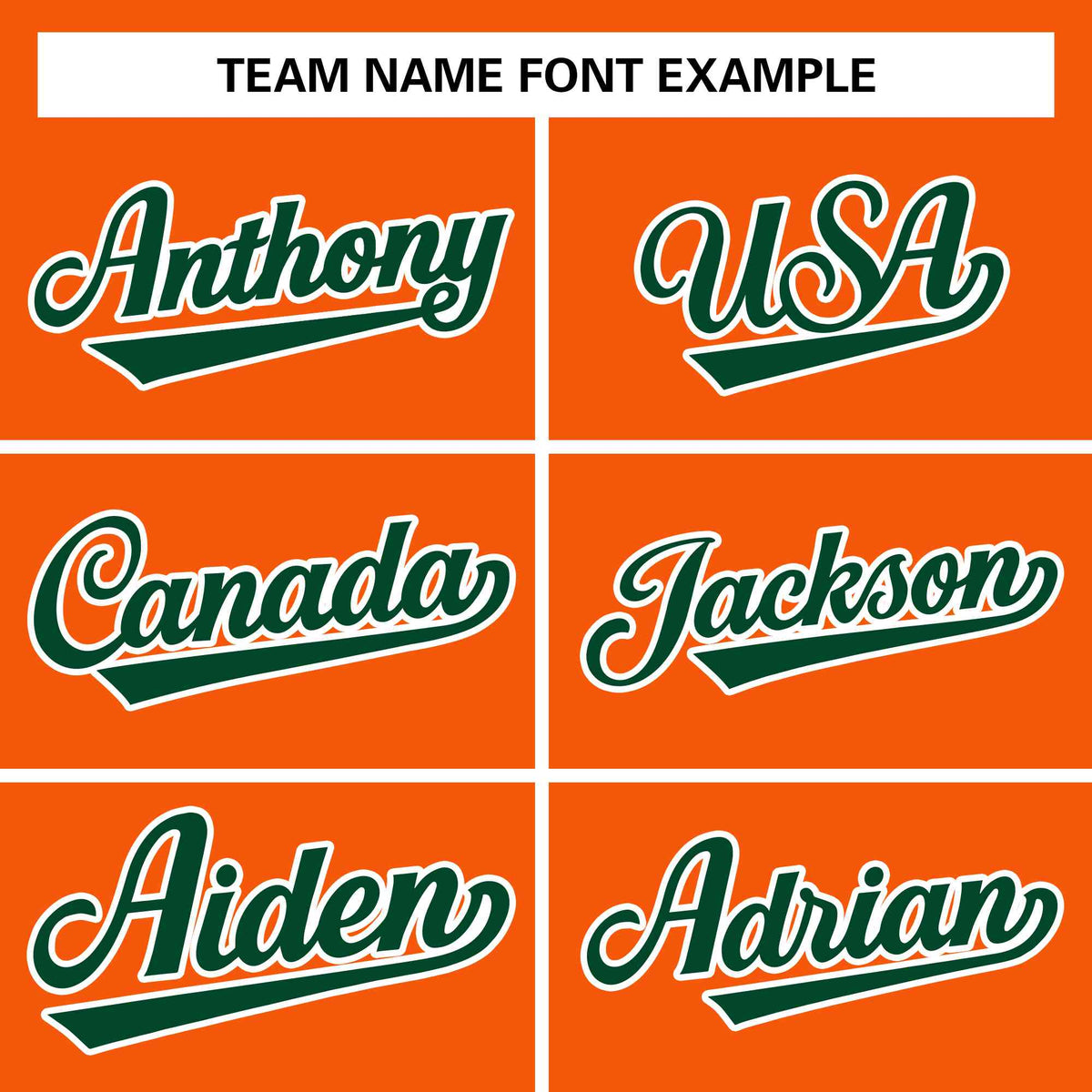 Custom Stitched Orange Green Raglan Sleeves Sports Pullover Sweatshirt Hoodie For Men| KXKSHOP