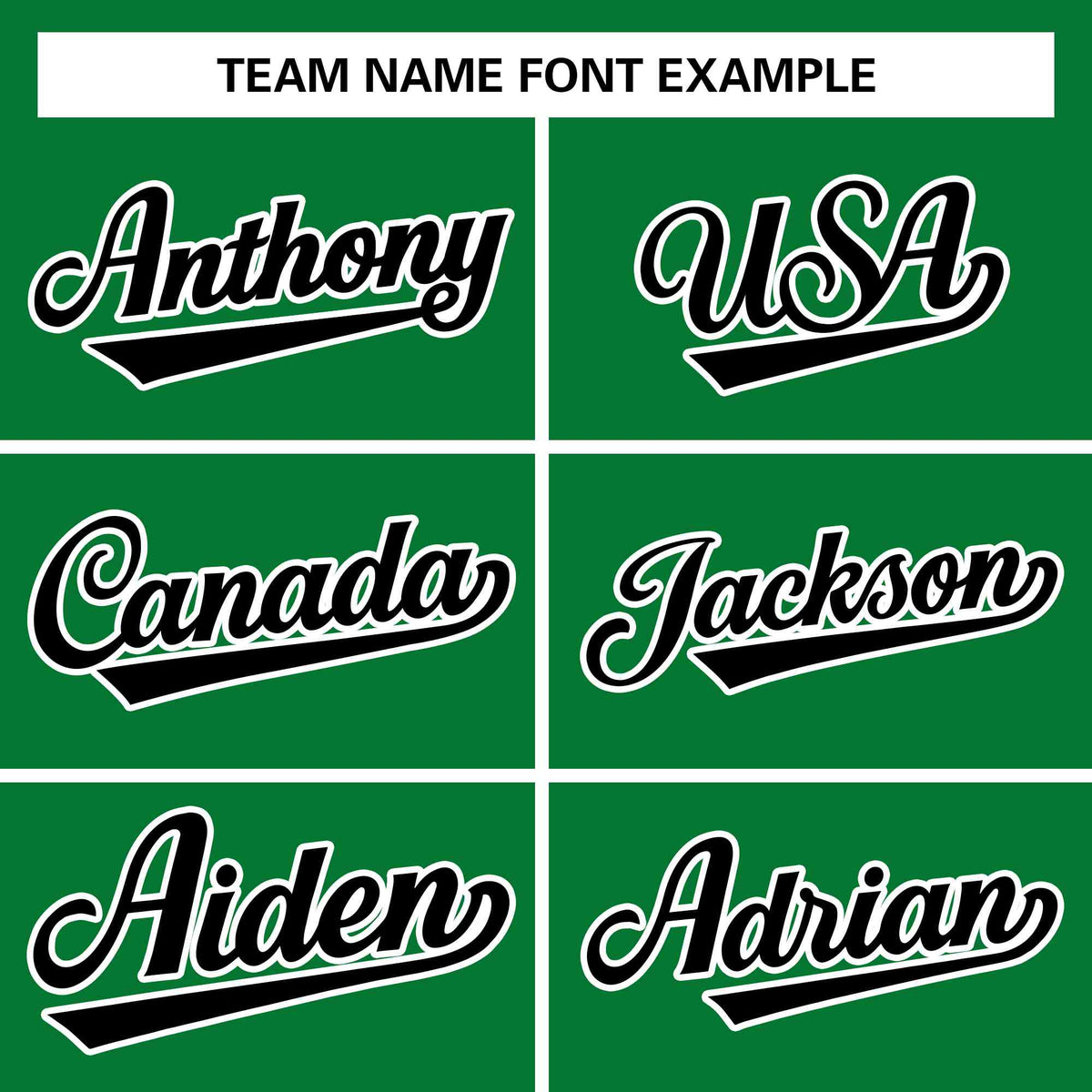 Custom Stitched Kelly Green Black Raglan Sleeves Sports Pullover Sweatshirt Hoodie For Men| KXKSHOP