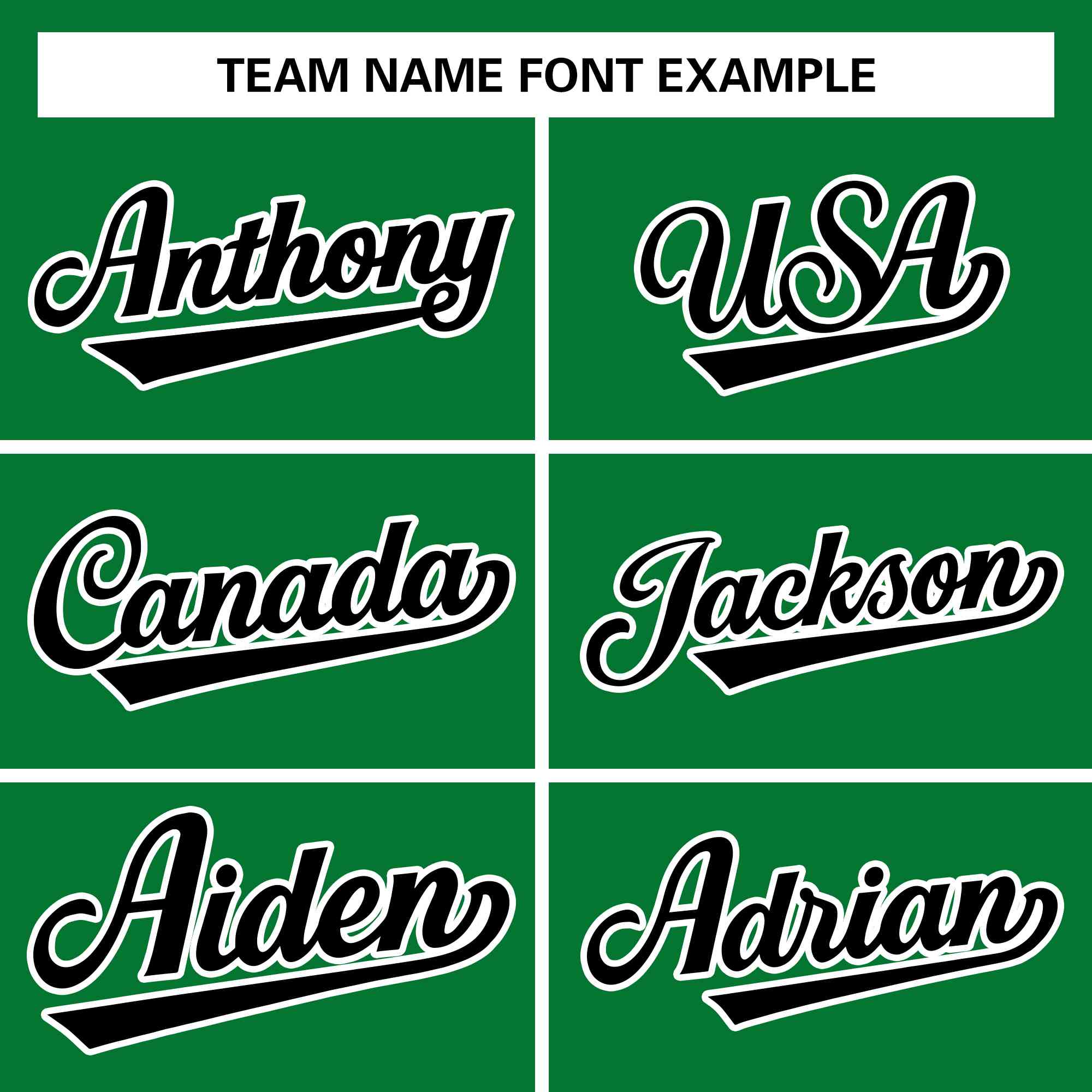 Custom Stitched Kelly Green Black Raglan Sleeves Sports Pullover Sweatshirt Hoodie For Men| KXKSHOP