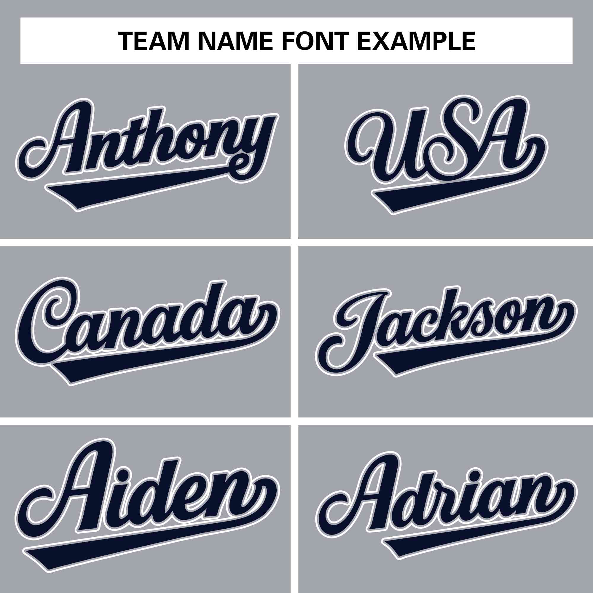 Custom Stitched Gray Navy Raglan Sleeves Sports Pullover Sweatshirt Hoodie For Men| KXKSHOP