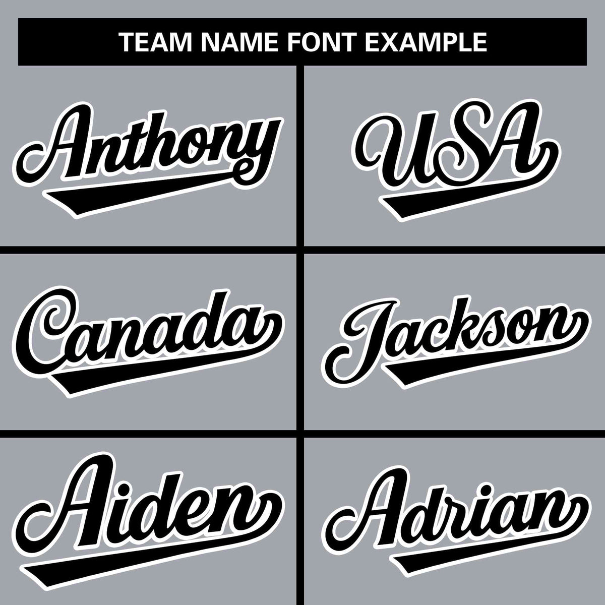 Custom Stitched Gray Black Raglan Sleeves Sports Pullover Sweatshirt Hoodie For Men| KXKSHOP