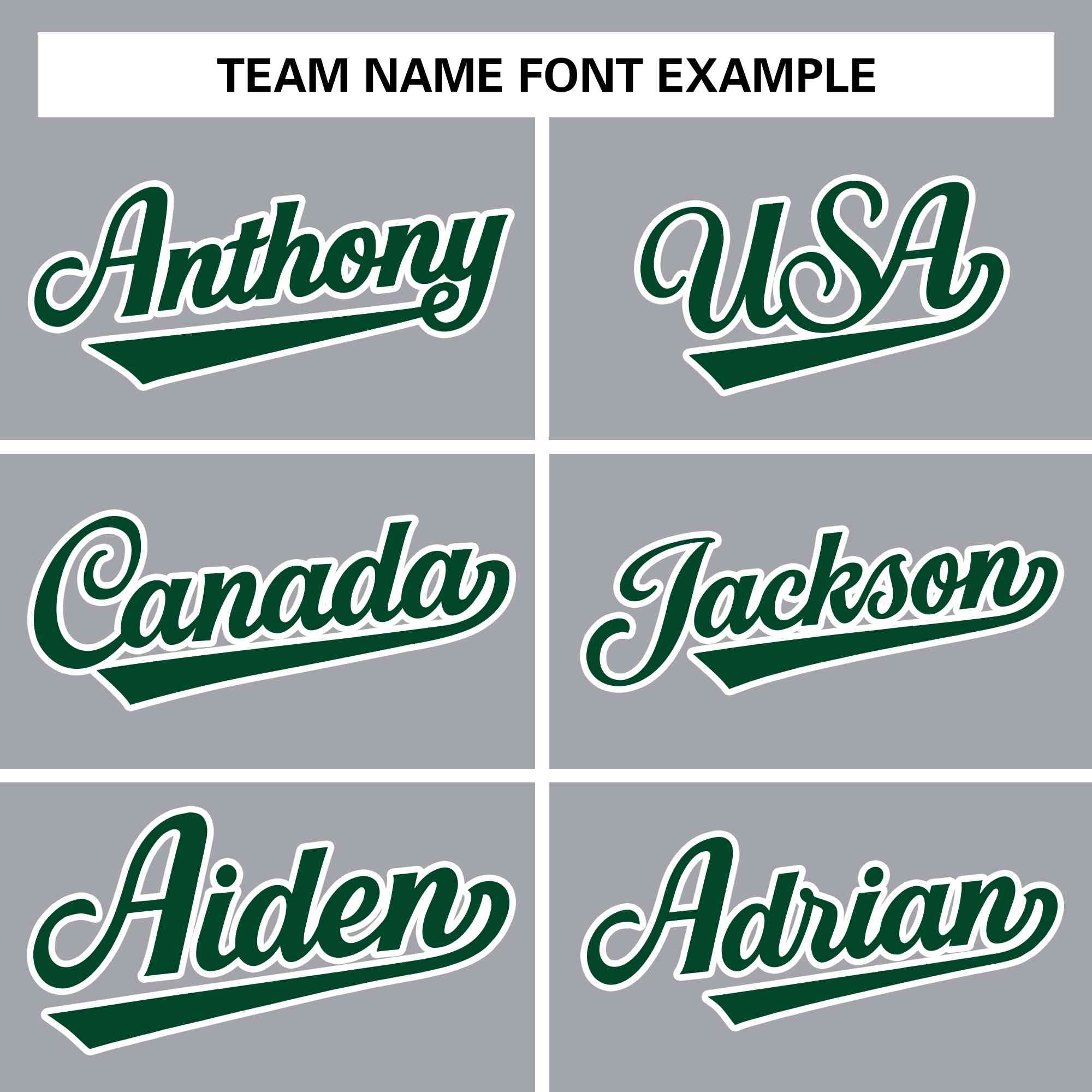 Custom Stitched Gray Green Raglan Sleeves Sports Pullover Sweatshirt Hoodie For Men| KXKSHOP