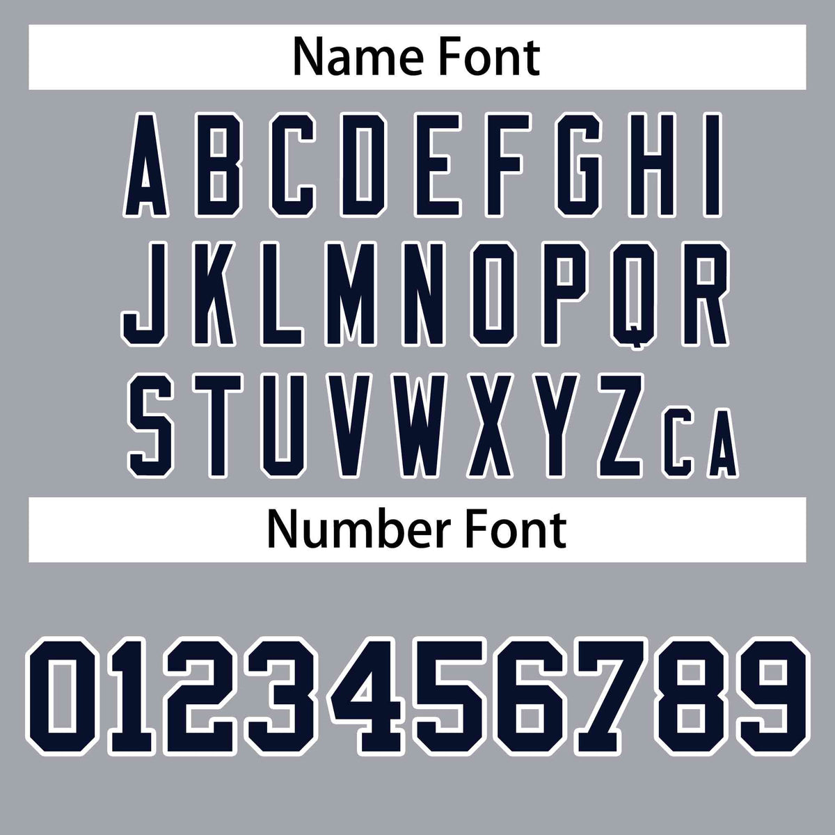 Custom Stitched Gray Navy Raglan Sleeves Sports Pullover Sweatshirt Hoodie For Men| KXKSHOP