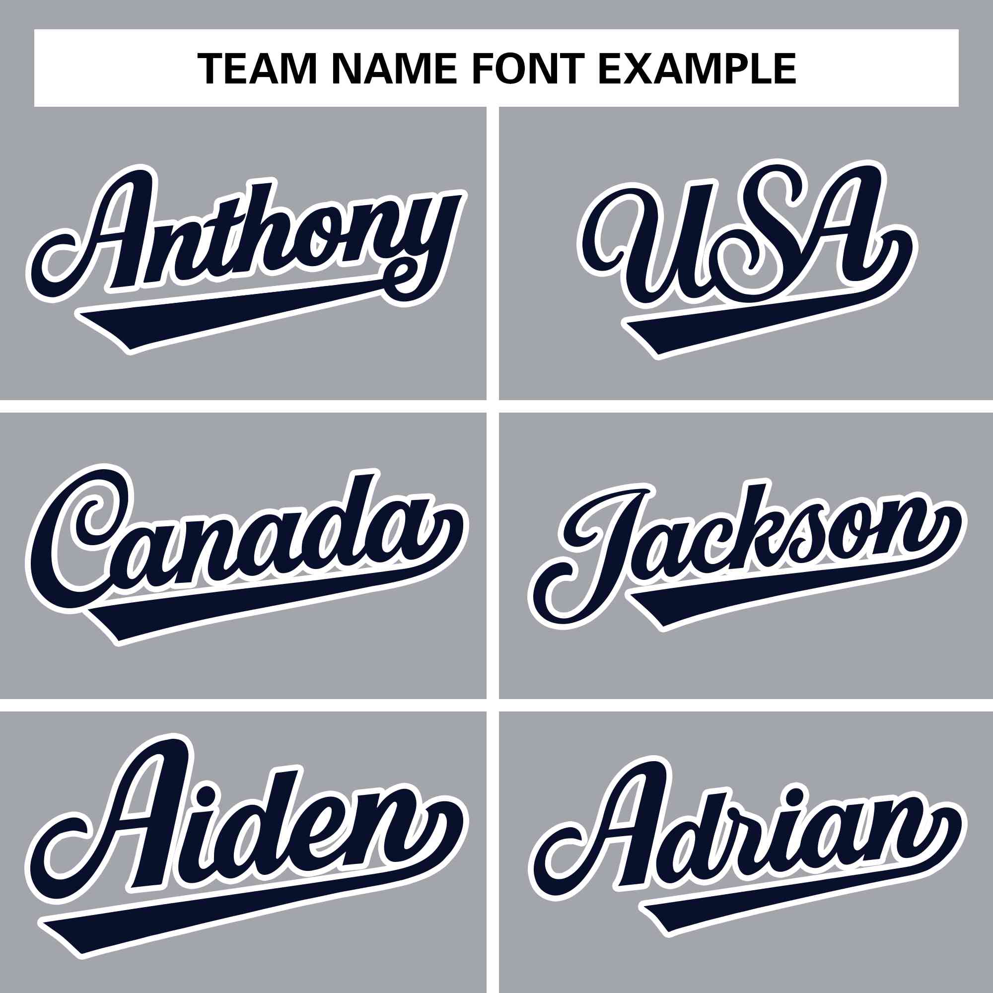 Custom Stitched Gray Navy Raglan Sleeves Sports Pullover Sweatshirt Hoodie For Men| KXKSHOP