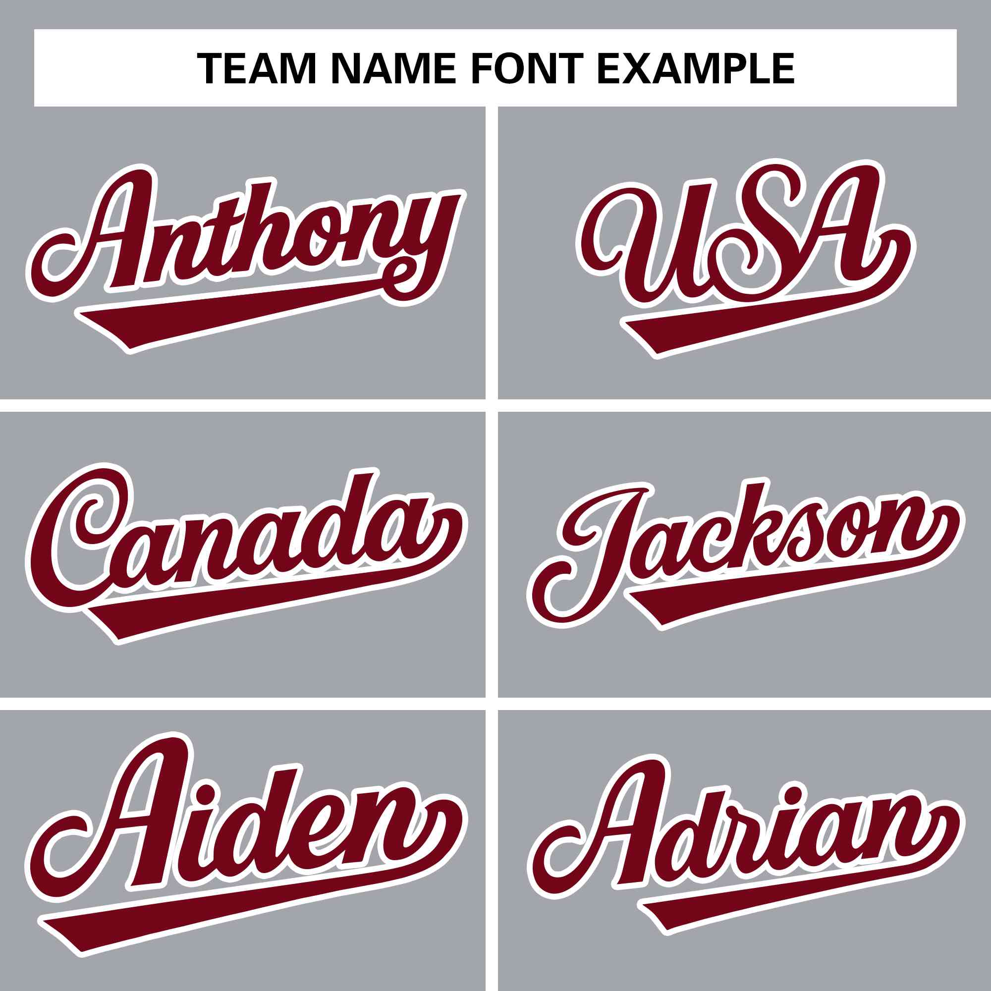 Custom Stitched Gray Crimson Raglan Sleeves Sports Pullover Sweatshirt Hoodie For Men| KXKSHOP